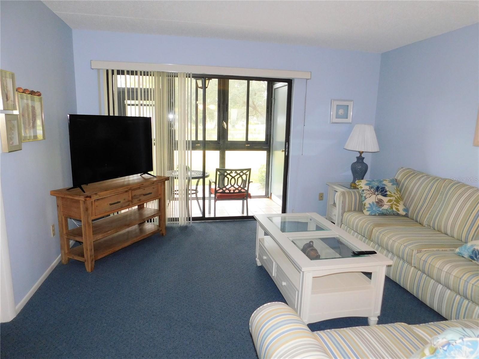 111 E CYPRESS CT #111, OLDSMAR, FL — photo 3