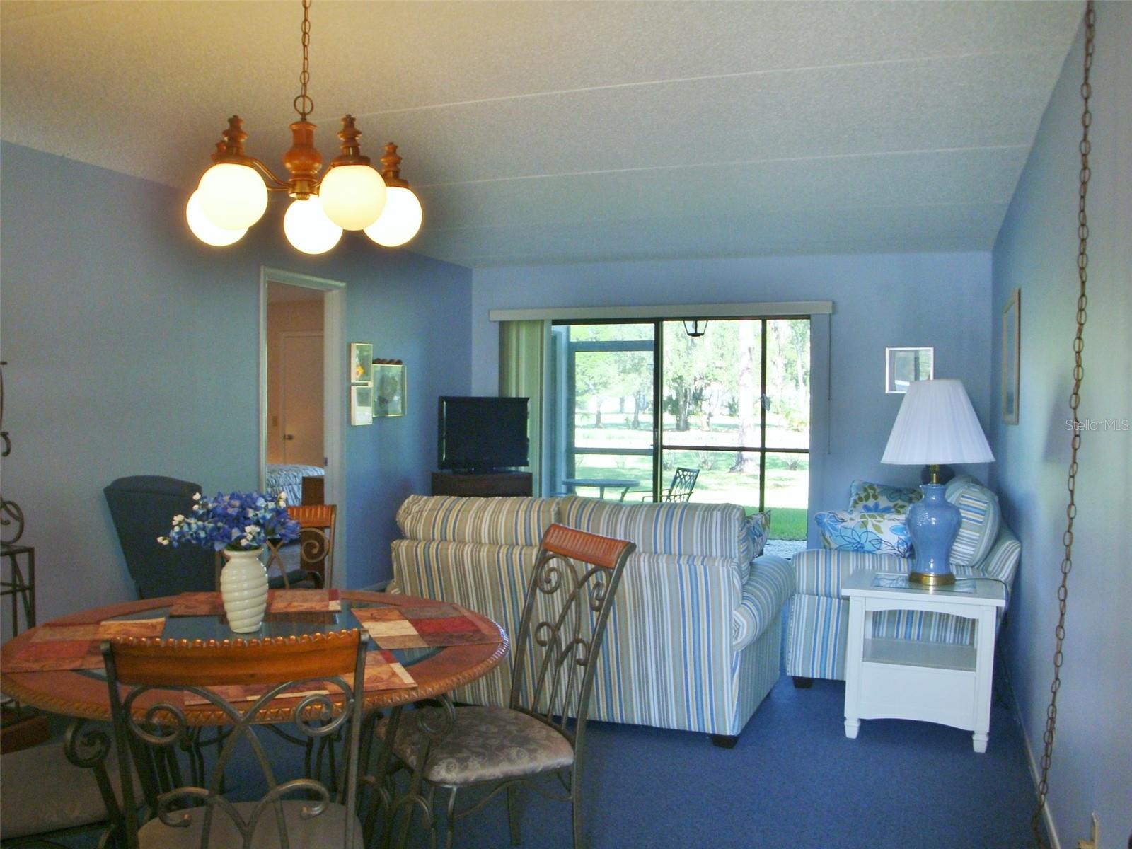 111 E CYPRESS CT #111, OLDSMAR, FL — photo 4