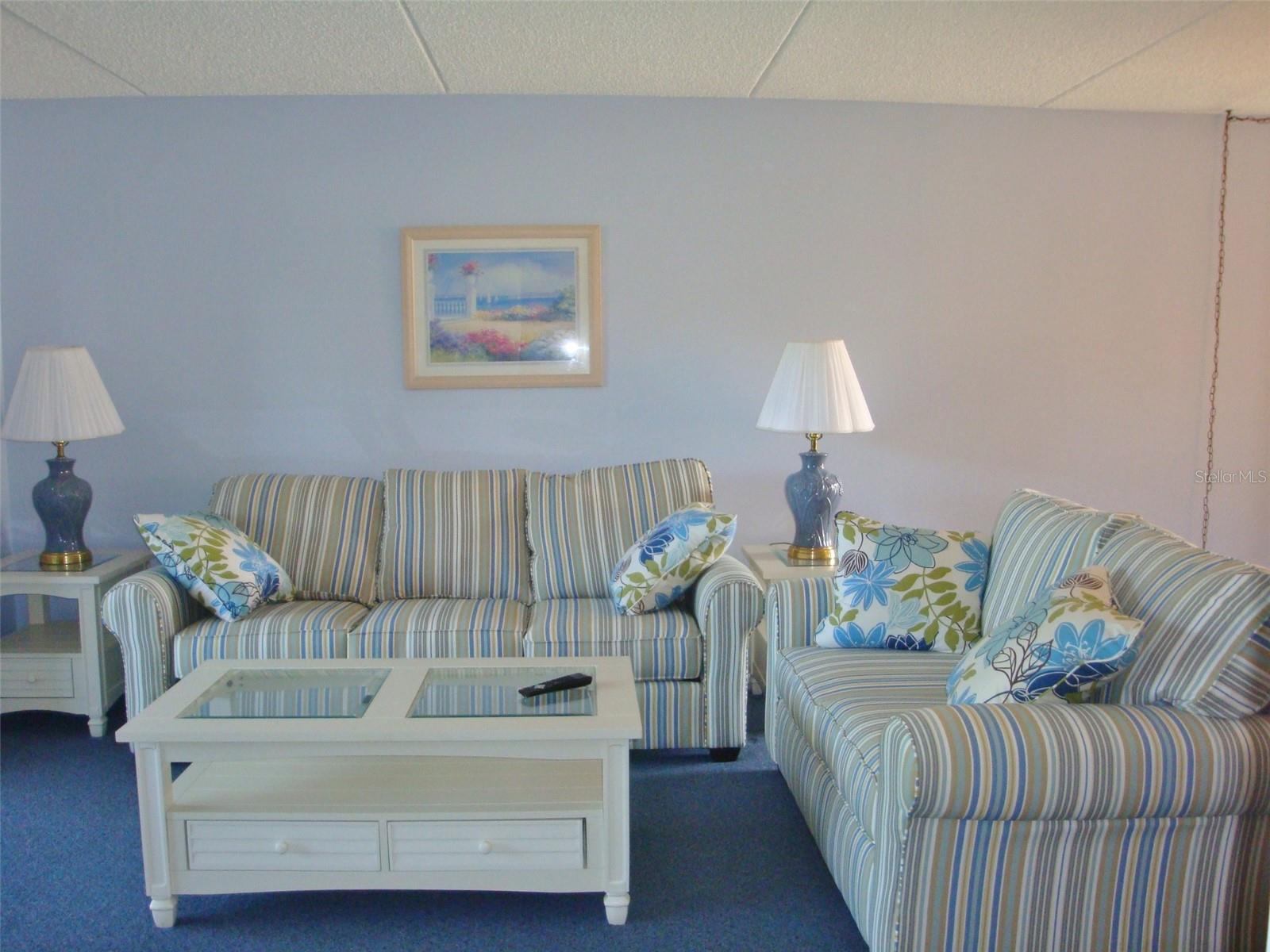 111 E CYPRESS CT #111, OLDSMAR, FL — photo 5