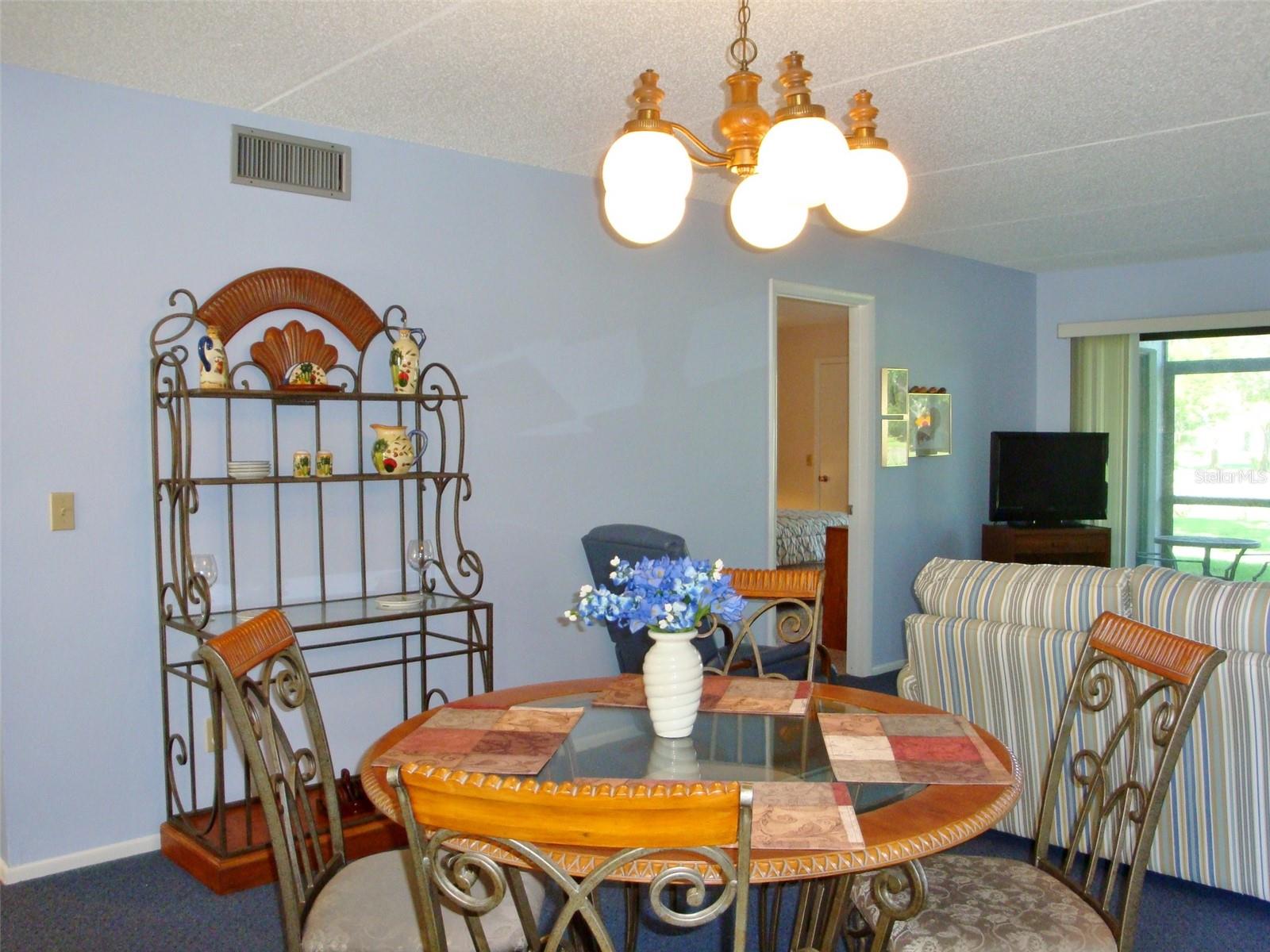 111 E CYPRESS CT #111, OLDSMAR, FL — photo 6