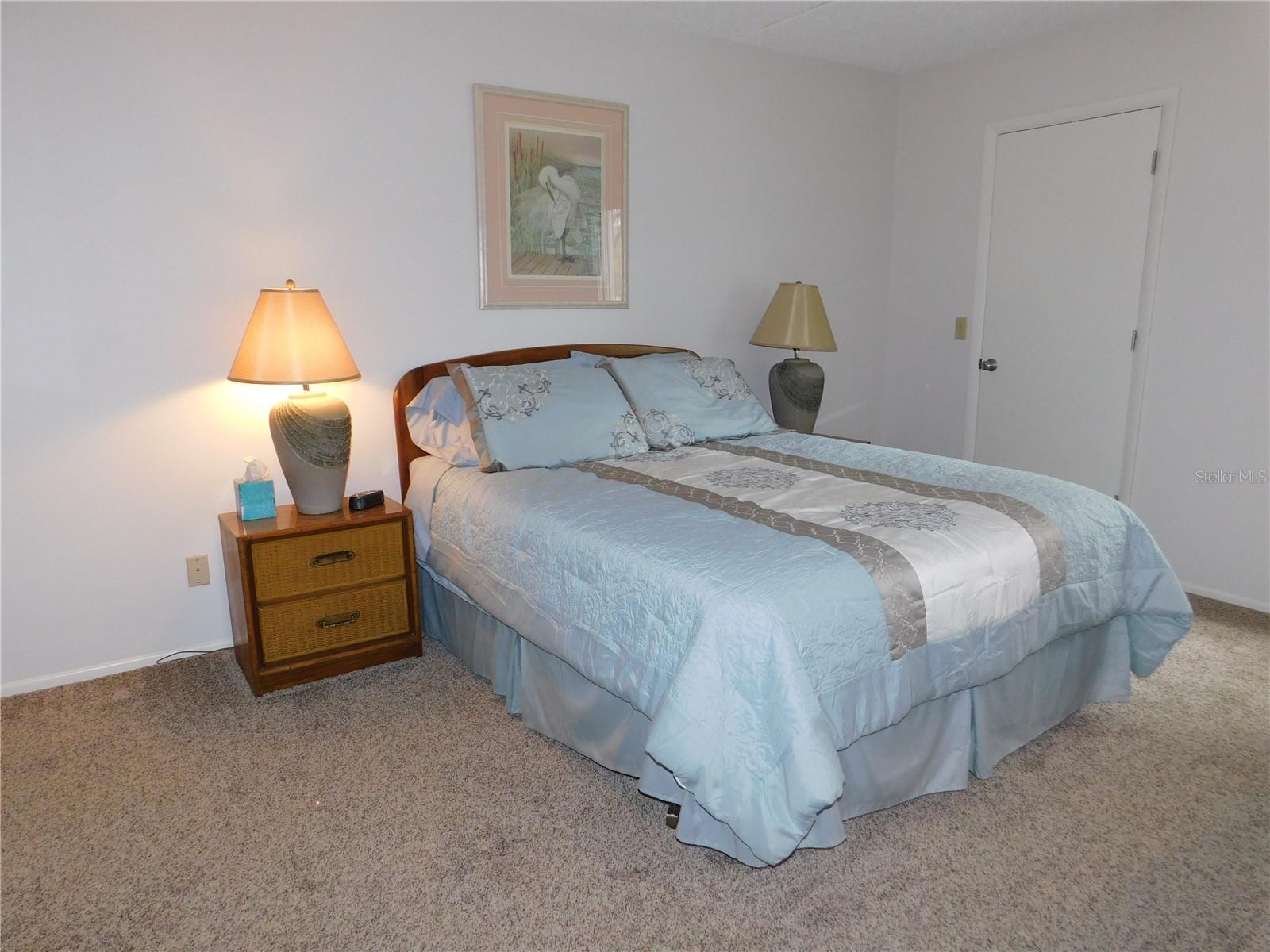 111 E CYPRESS CT #111, OLDSMAR, FL — photo 11