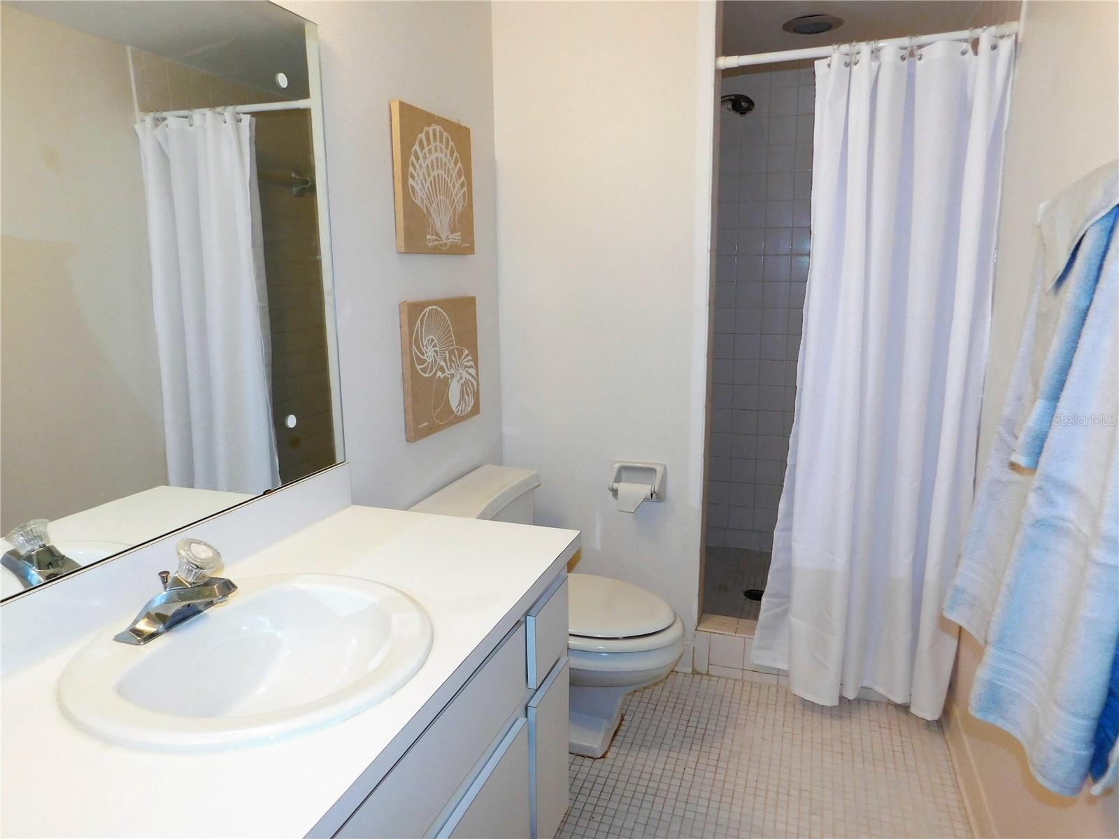 111 E CYPRESS CT #111, OLDSMAR, FL — photo 13