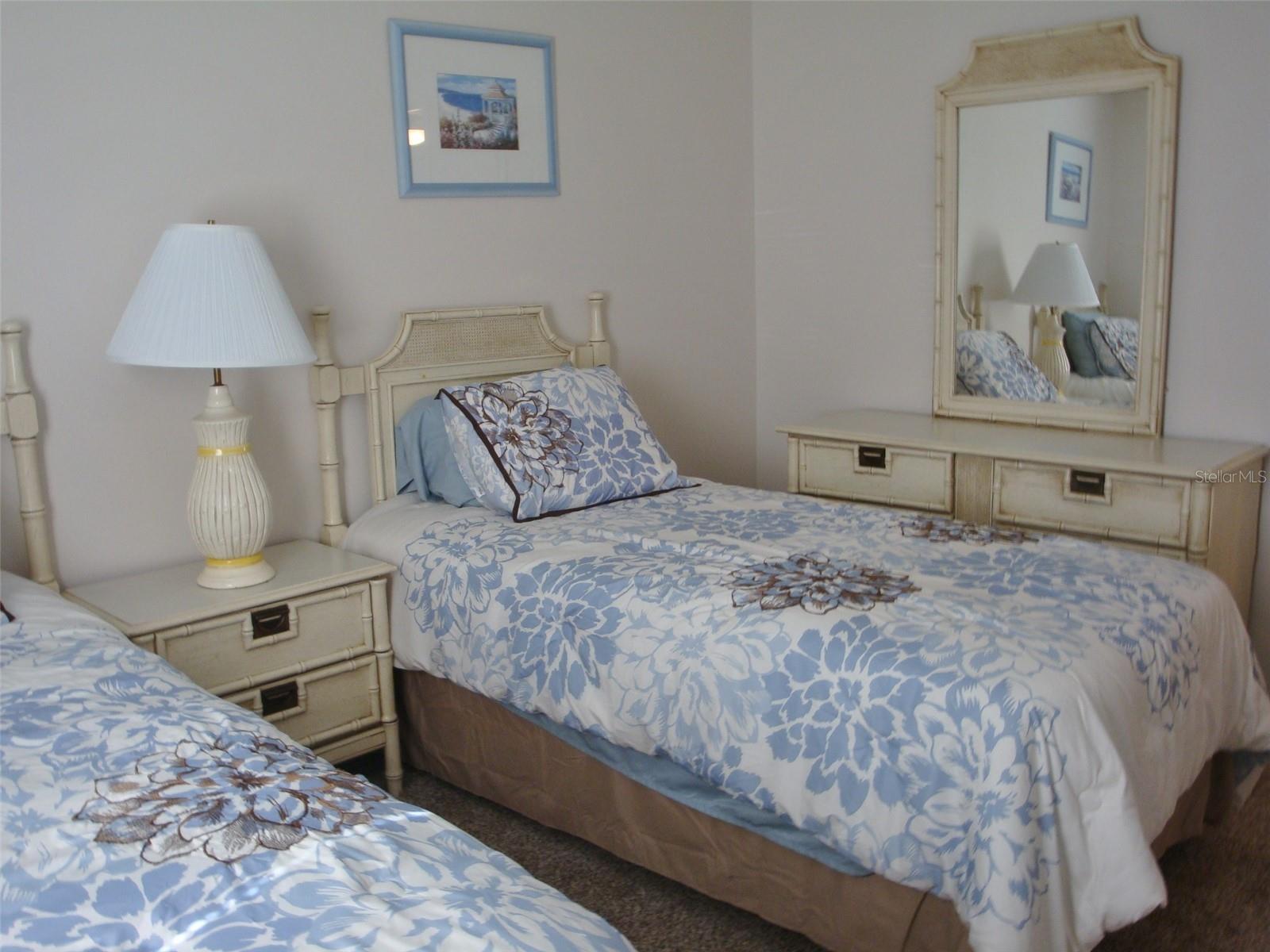 111 E CYPRESS CT #111, OLDSMAR, FL — photo 14