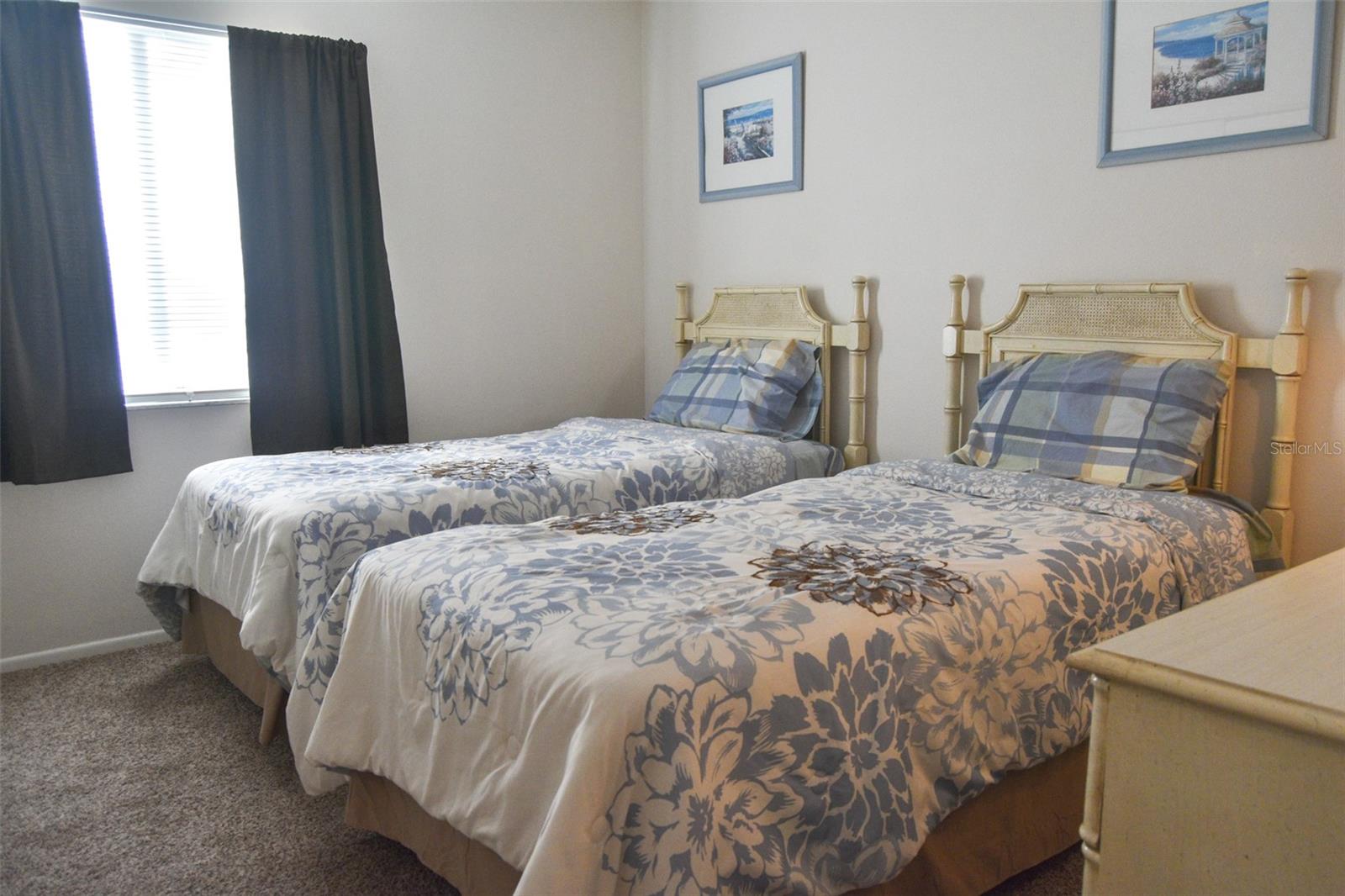 111 E CYPRESS CT #111, OLDSMAR, FL — photo 15
