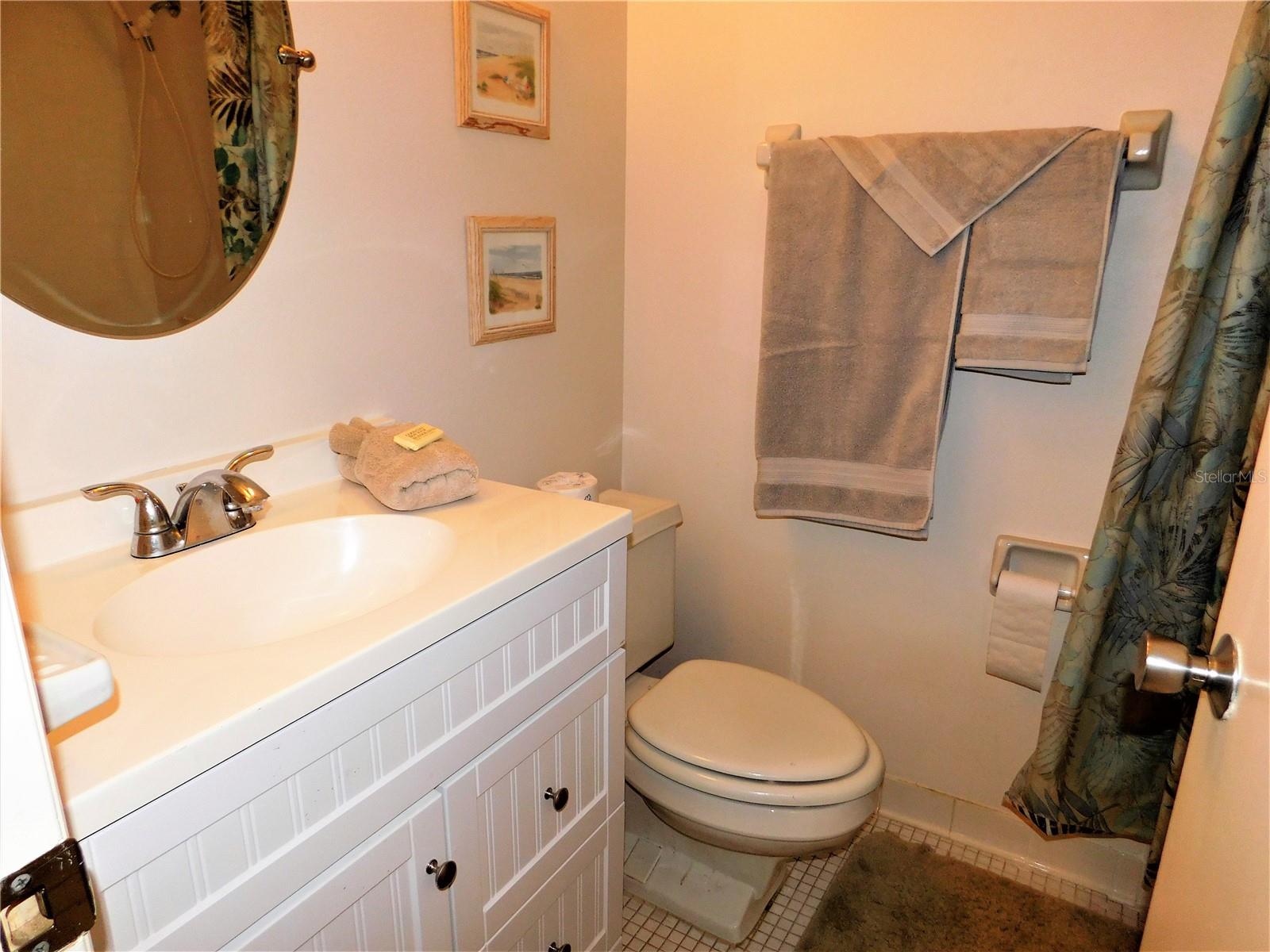 111 E CYPRESS CT #111, OLDSMAR, FL — photo 16