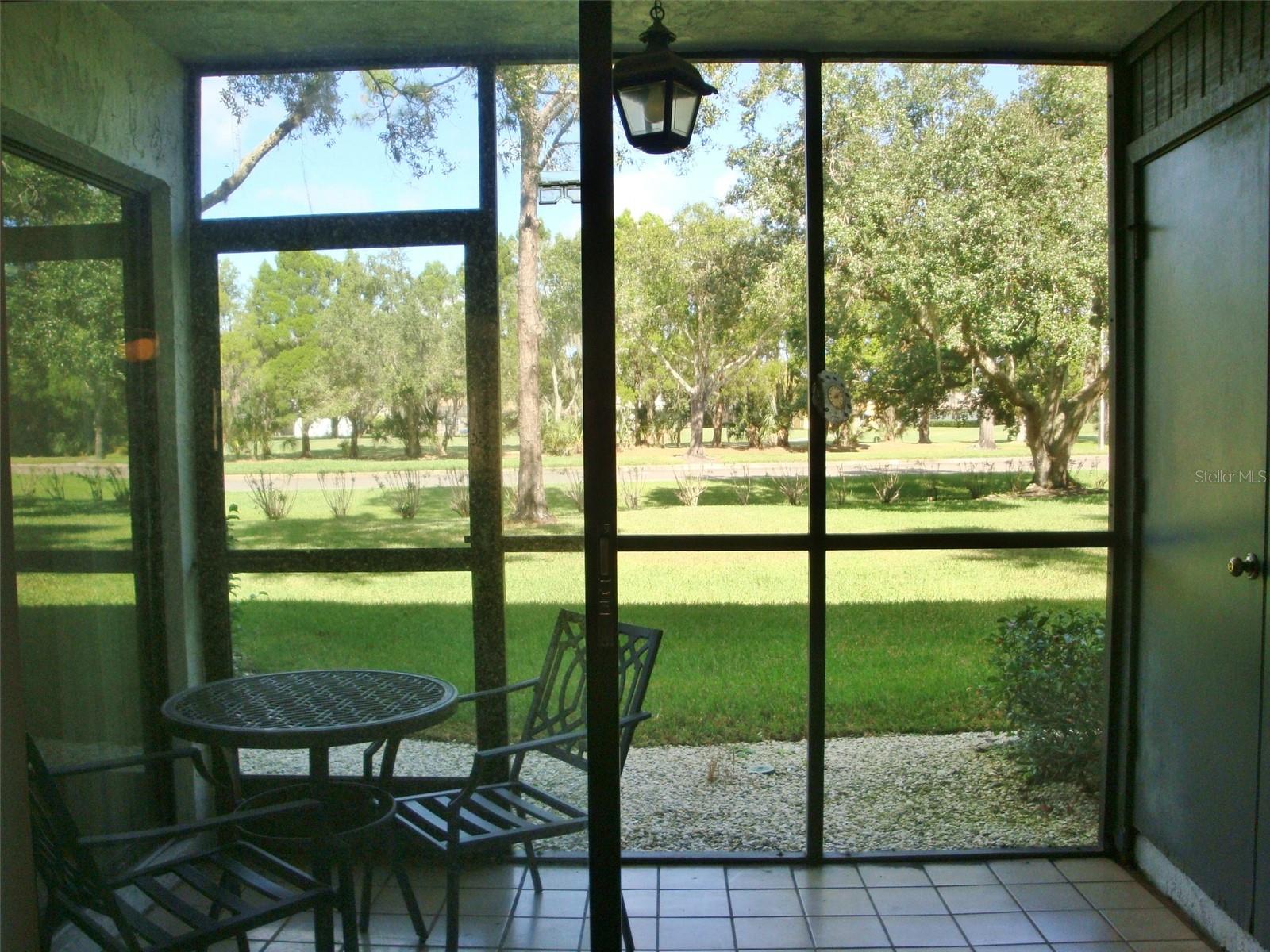 111 E CYPRESS CT #111, OLDSMAR, FL — photo 18