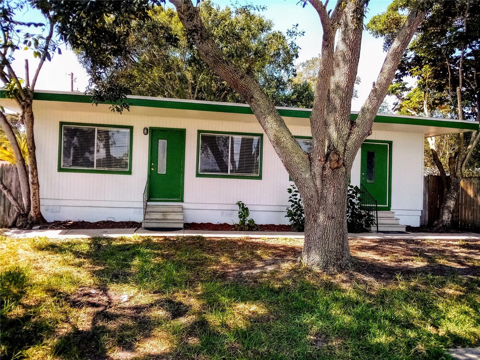 10530 68TH AVE, SEMINOLE, FL