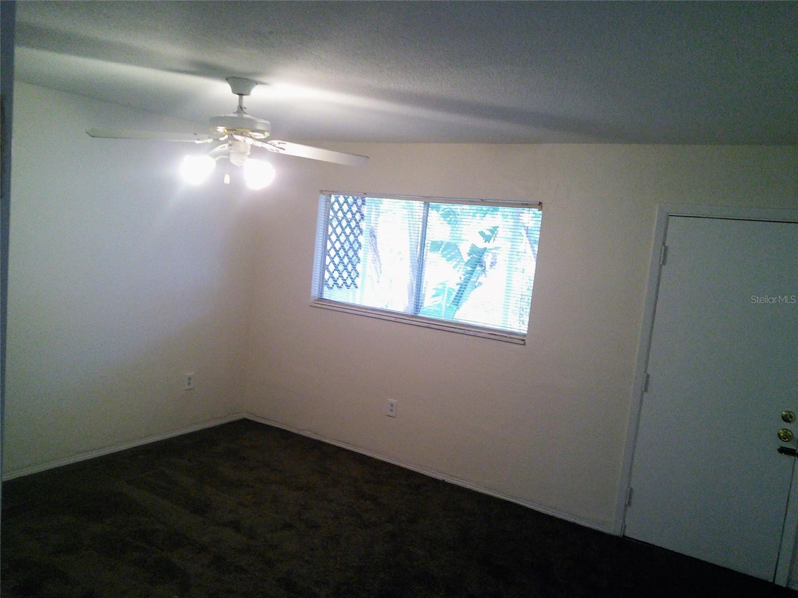 10530 68TH AVE, SEMINOLE, FL — photo 3