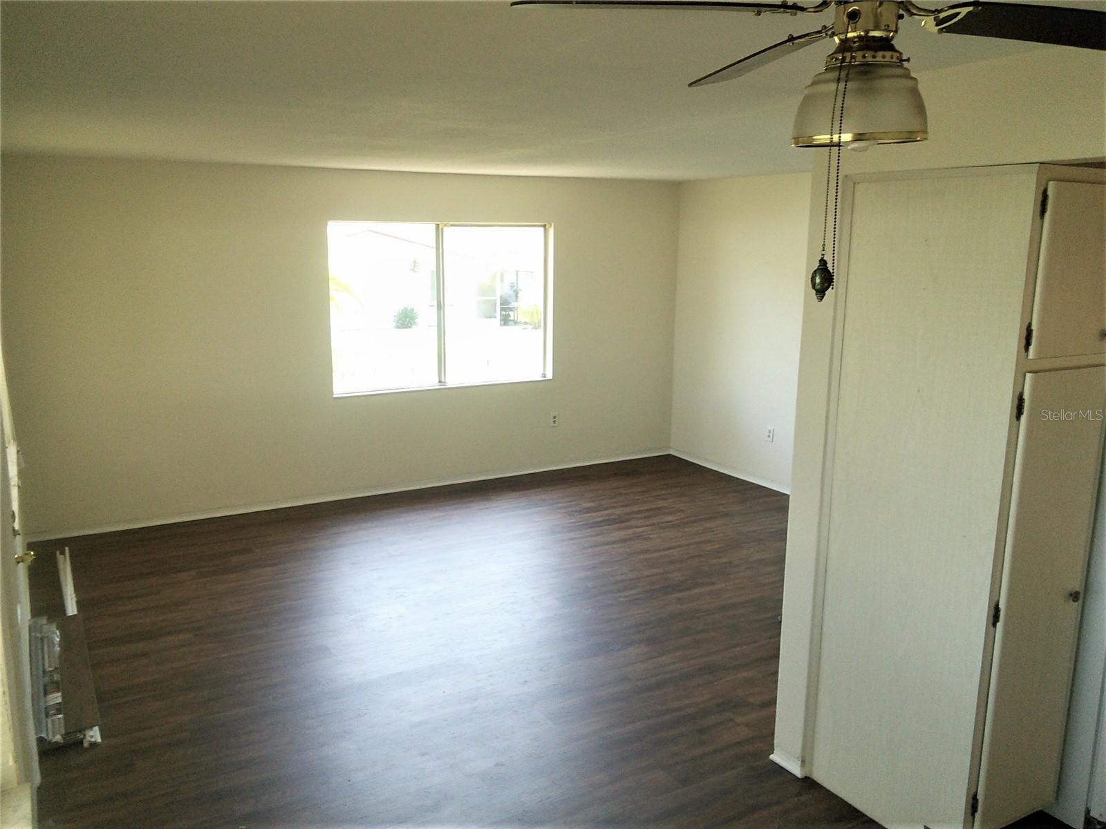 10530 68TH AVE, SEMINOLE, FL — photo 4