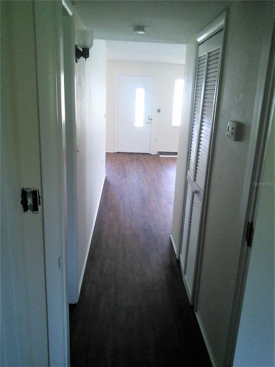 10530 68TH AVE, SEMINOLE, FL — photo 5