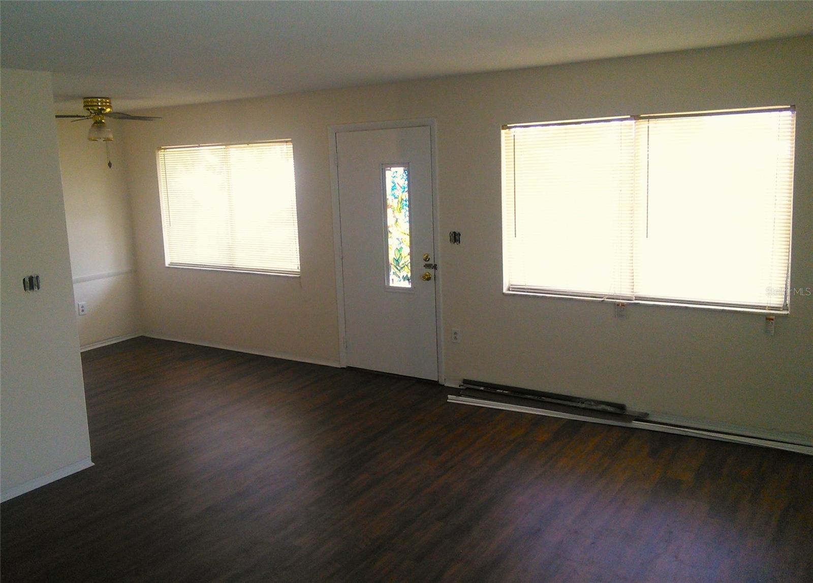 10530 68TH AVE, SEMINOLE, FL — photo 6