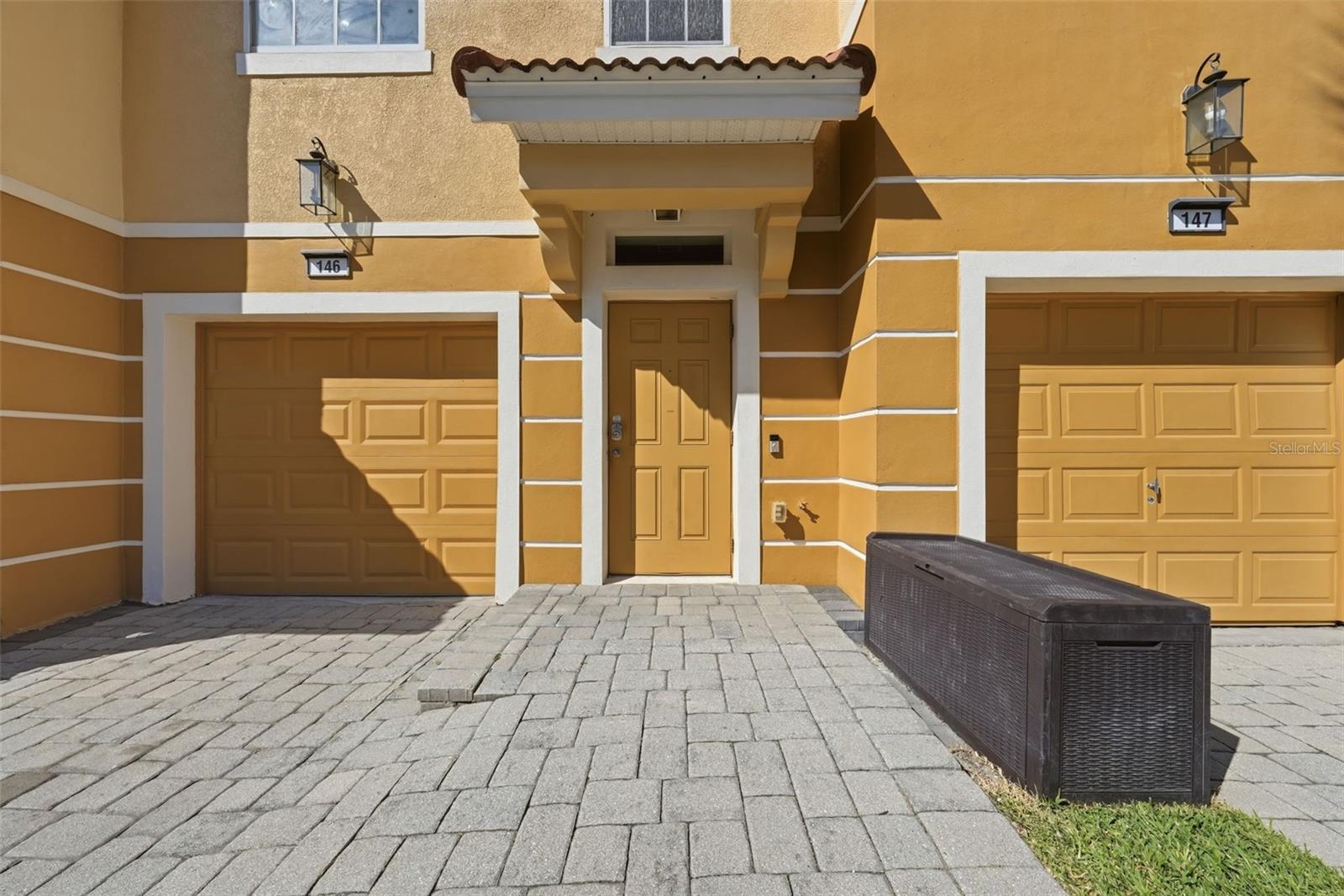 4845 TIDECREST AVE #146, ORLANDO, FL