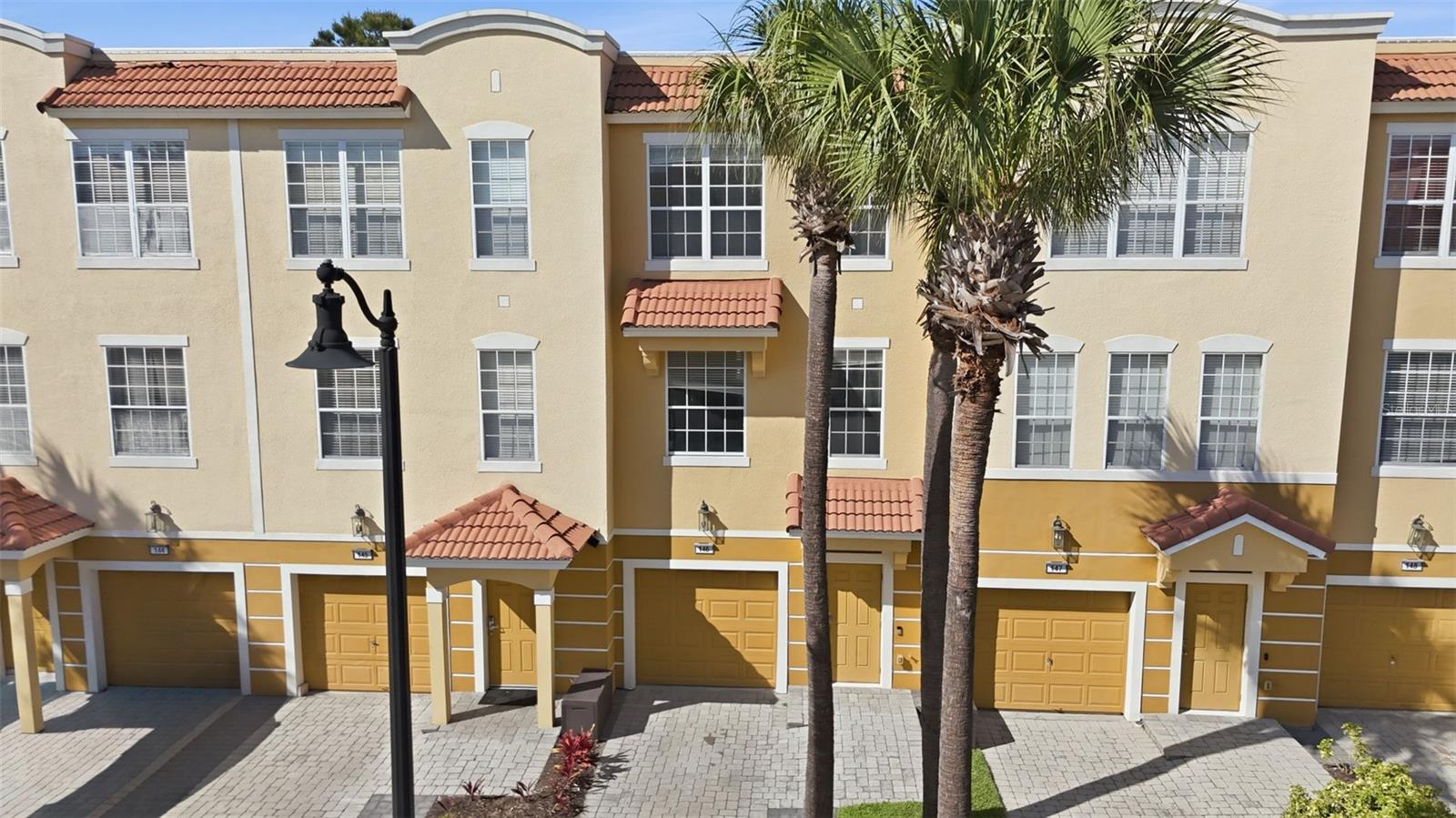 4845 TIDECREST AVE #146, ORLANDO, FL — photo 2