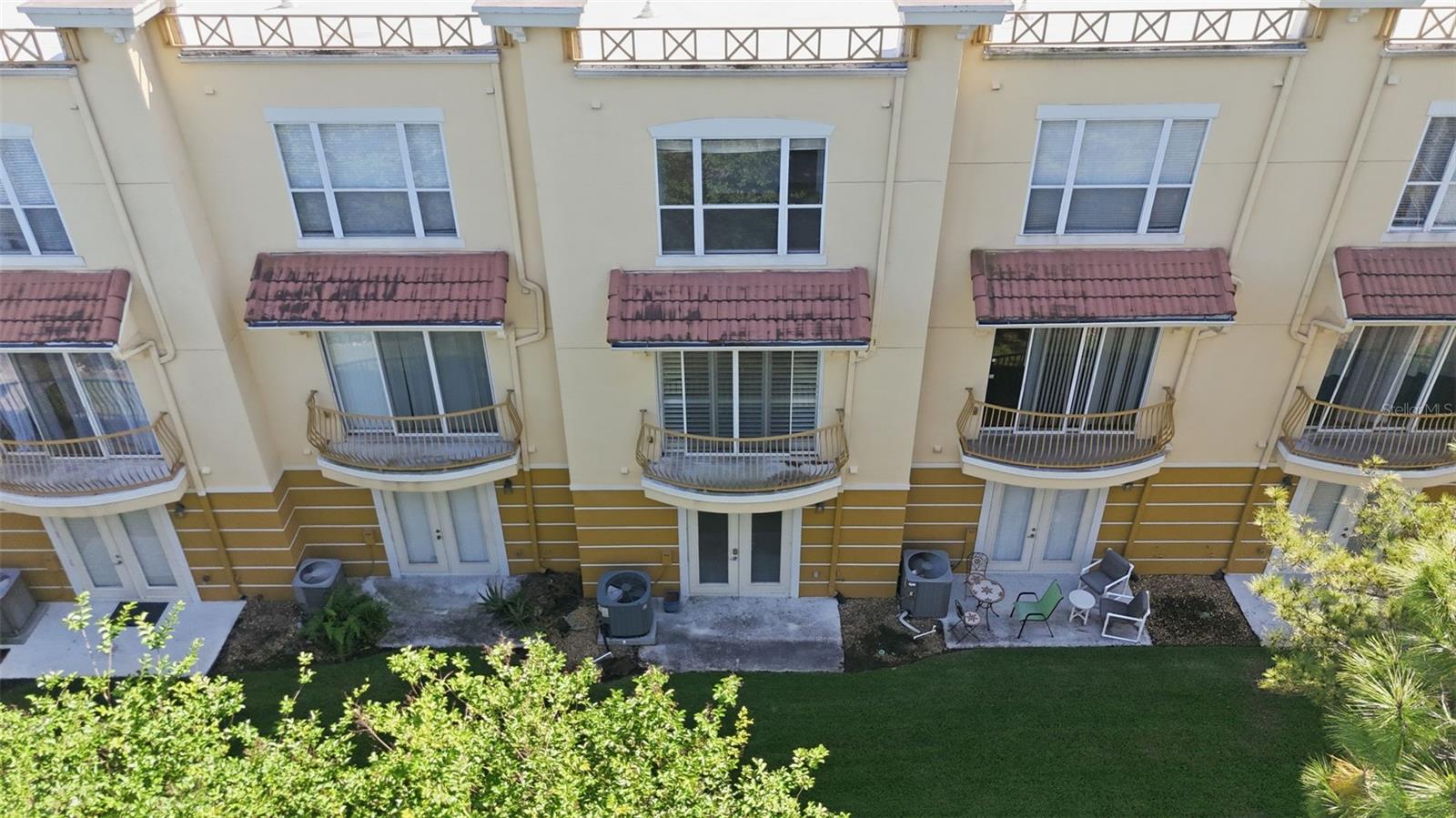4845 TIDECREST AVE #146, ORLANDO, FL — photo 4