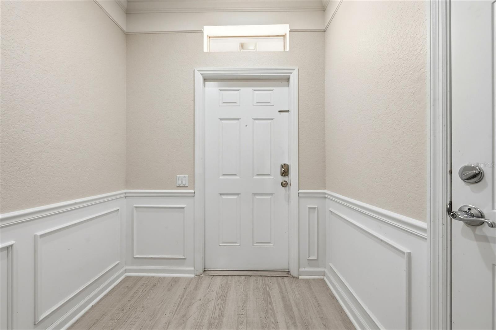 4845 TIDECREST AVE #146, ORLANDO, FL — photo 5
