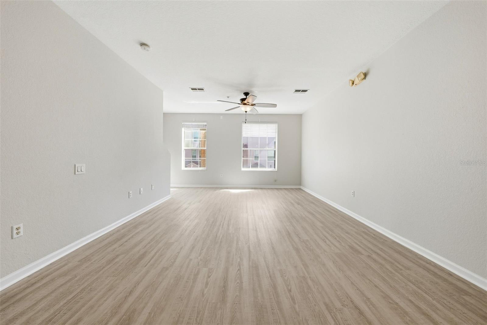 4845 TIDECREST AVE #146, ORLANDO, FL — photo 7