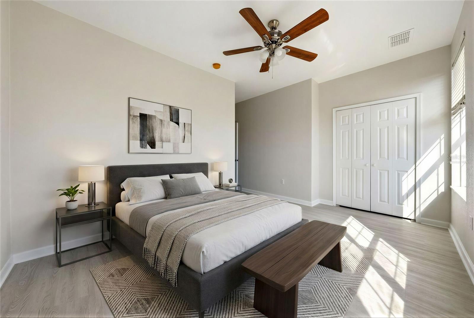 4845 TIDECREST AVE #146, ORLANDO, FL — photo 8