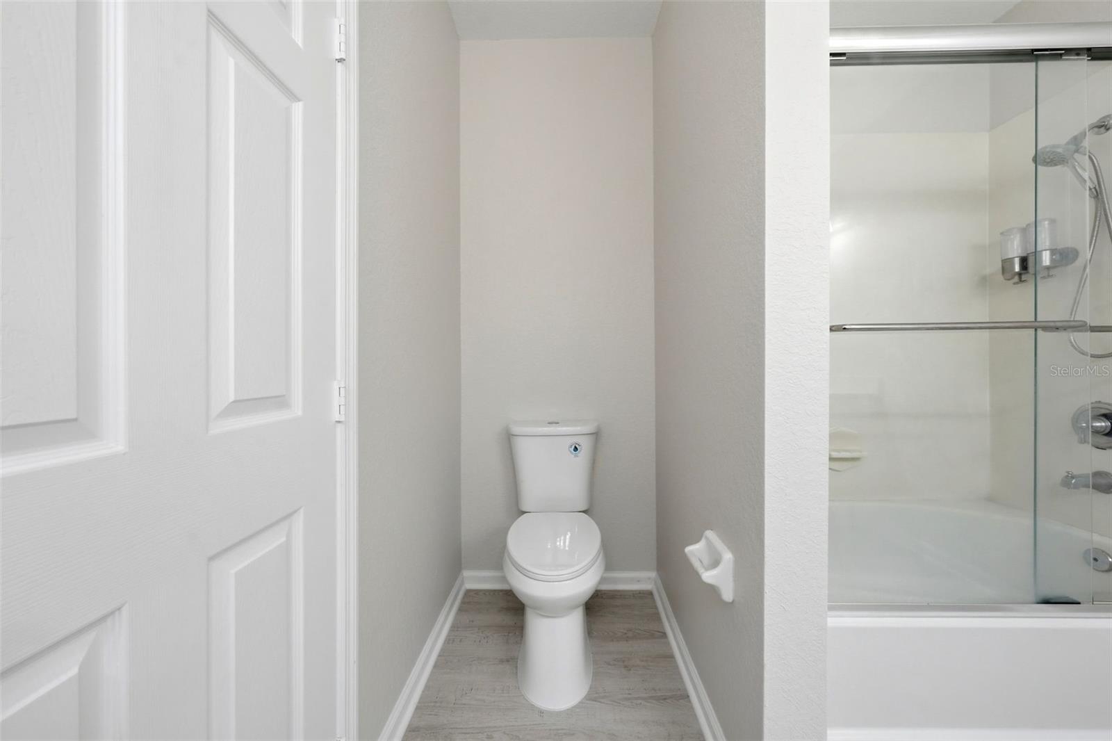 4845 TIDECREST AVE #146, ORLANDO, FL — photo 9