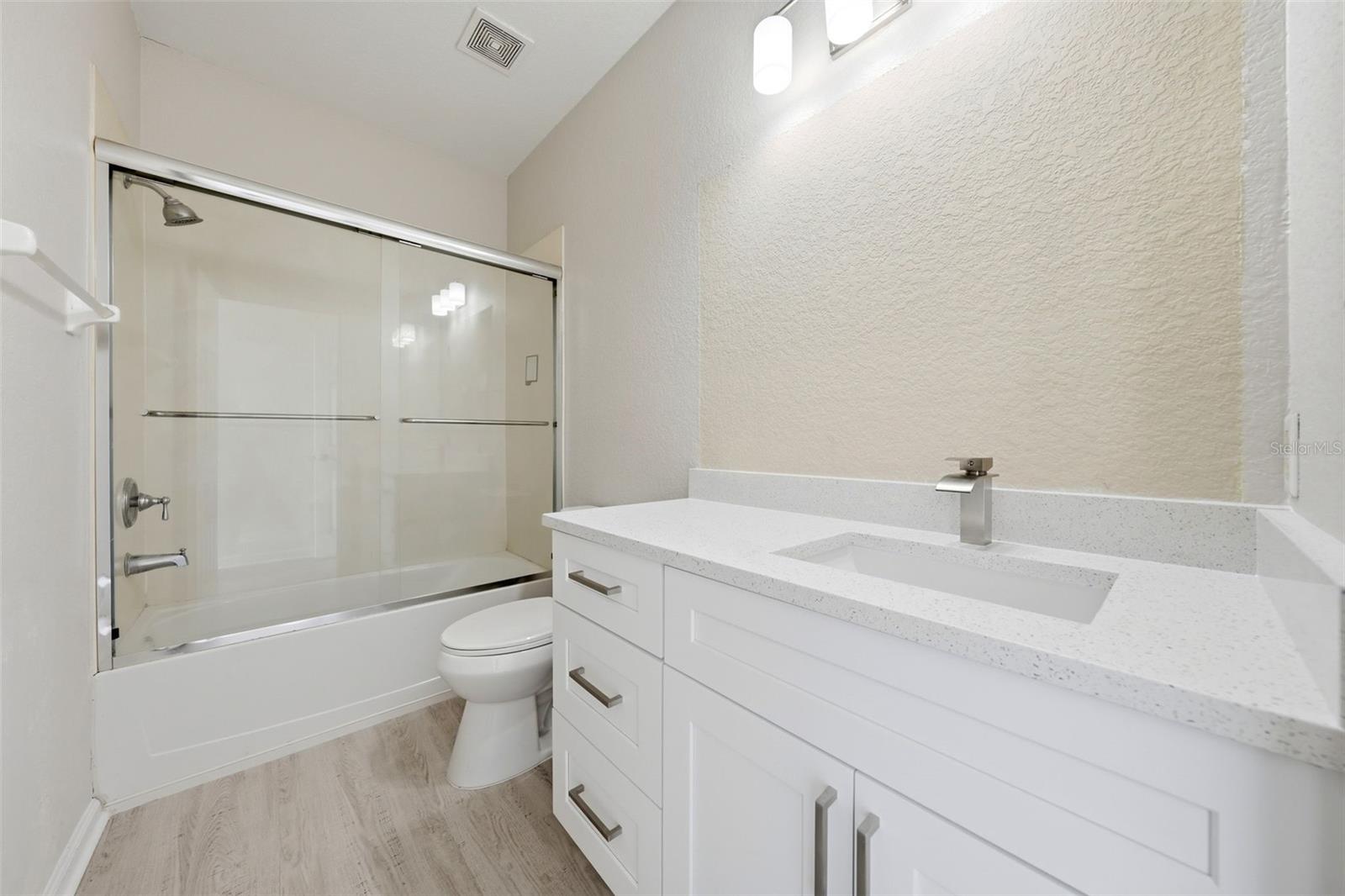 4845 TIDECREST AVE #146, ORLANDO, FL — photo 11