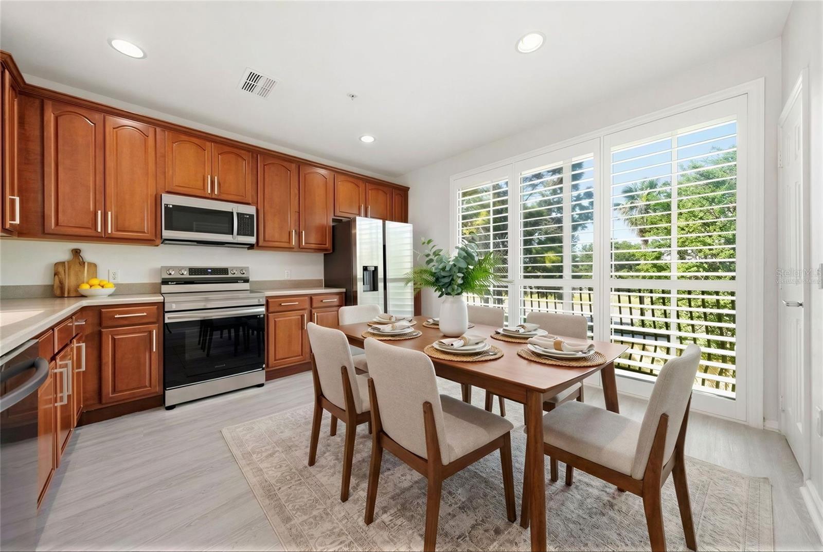 4845 TIDECREST AVE #146, ORLANDO, FL — photo 15