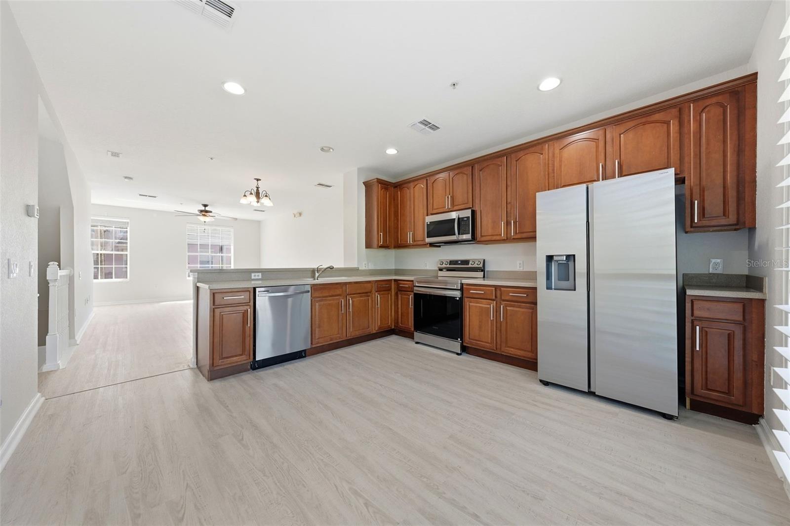 4845 TIDECREST AVE #146, ORLANDO, FL — photo 16