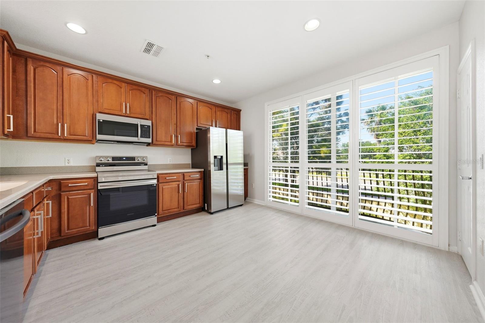 4845 TIDECREST AVE #146, ORLANDO, FL — photo 17