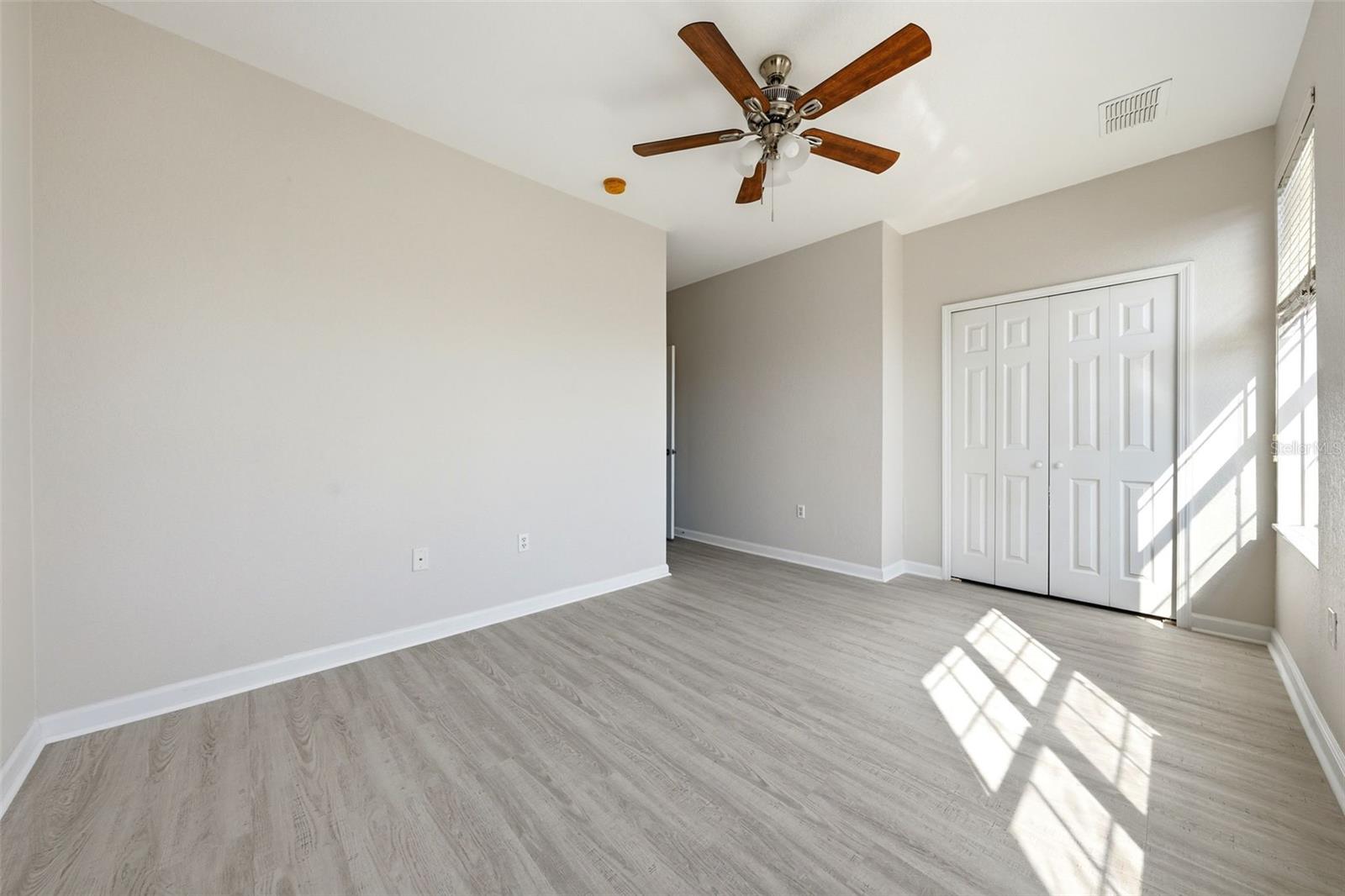 4845 TIDECREST AVE #146, ORLANDO, FL — photo 19