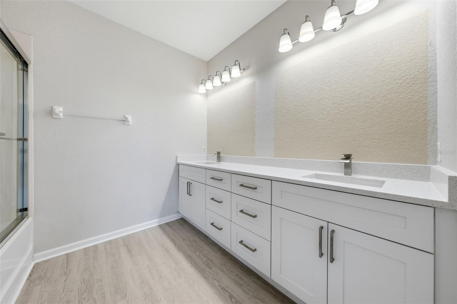4845 TIDECREST AVE #146, ORLANDO, FL — photo 21