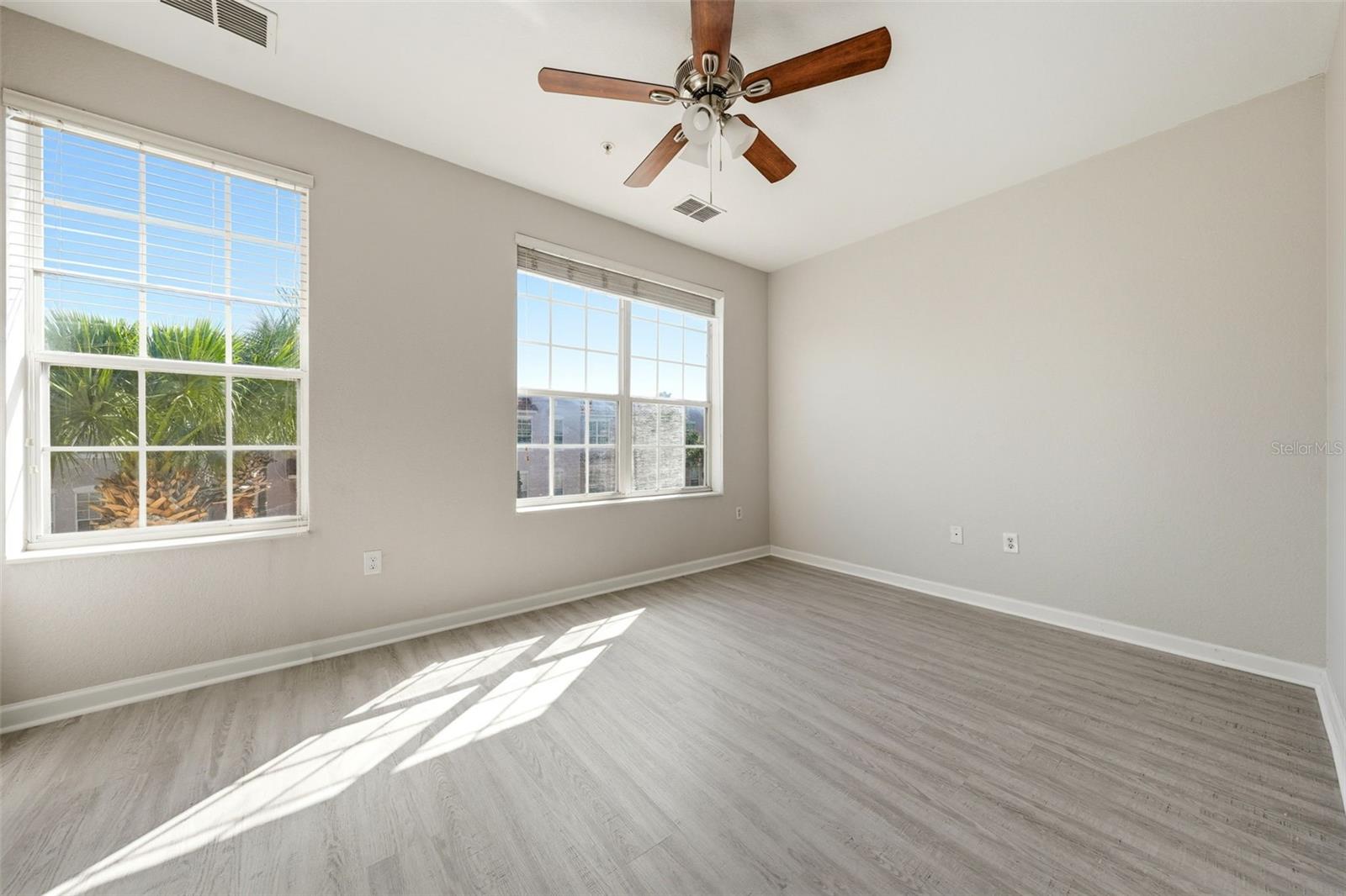 4845 TIDECREST AVE #146, ORLANDO, FL — photo 22