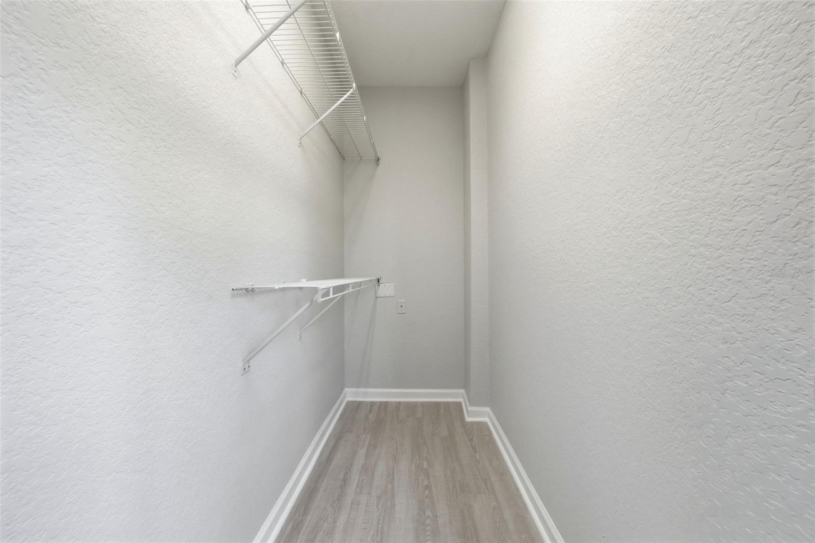 4845 TIDECREST AVE #146, ORLANDO, FL — photo 23