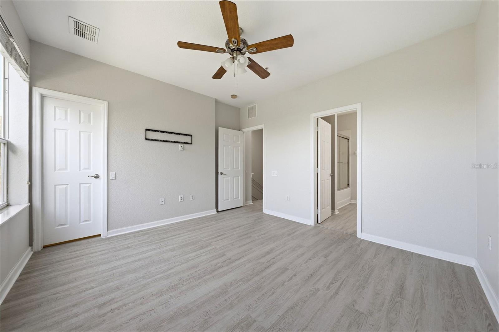 4845 TIDECREST AVE #146, ORLANDO, FL — photo 24