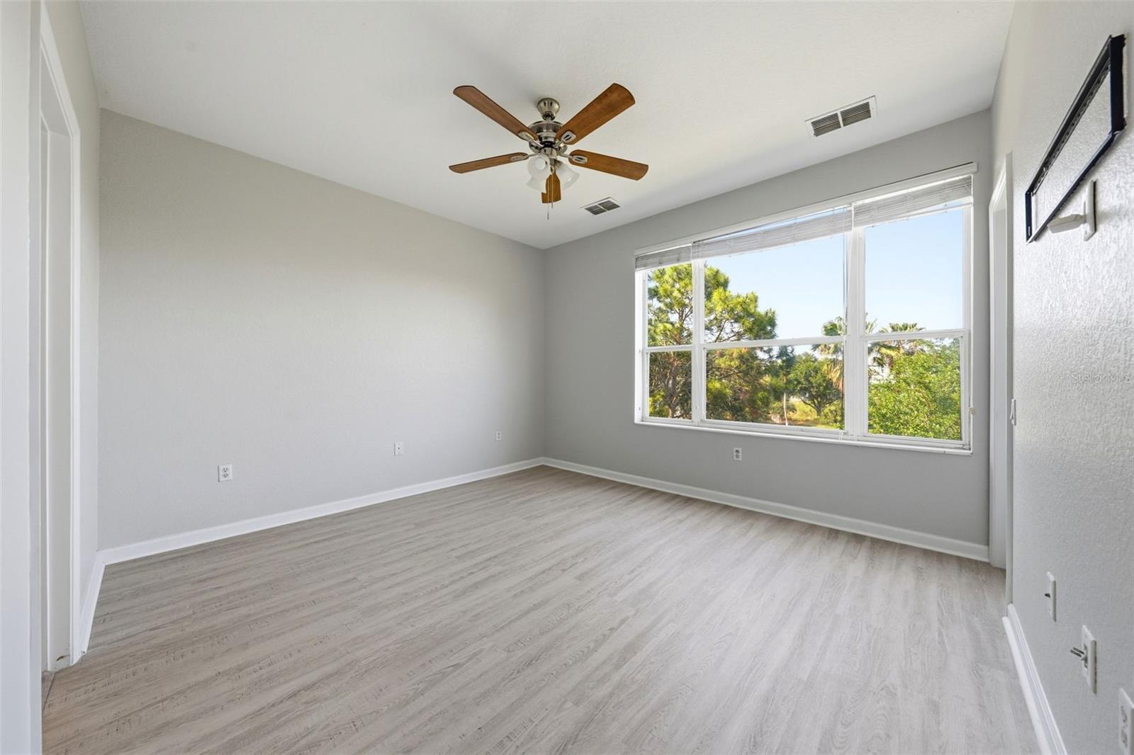 4845 TIDECREST AVE #146, ORLANDO, FL — photo 25