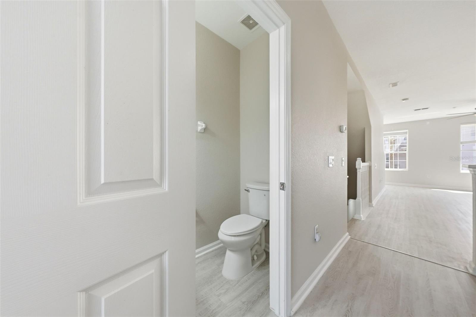 4845 TIDECREST AVE #146, ORLANDO, FL — photo 26