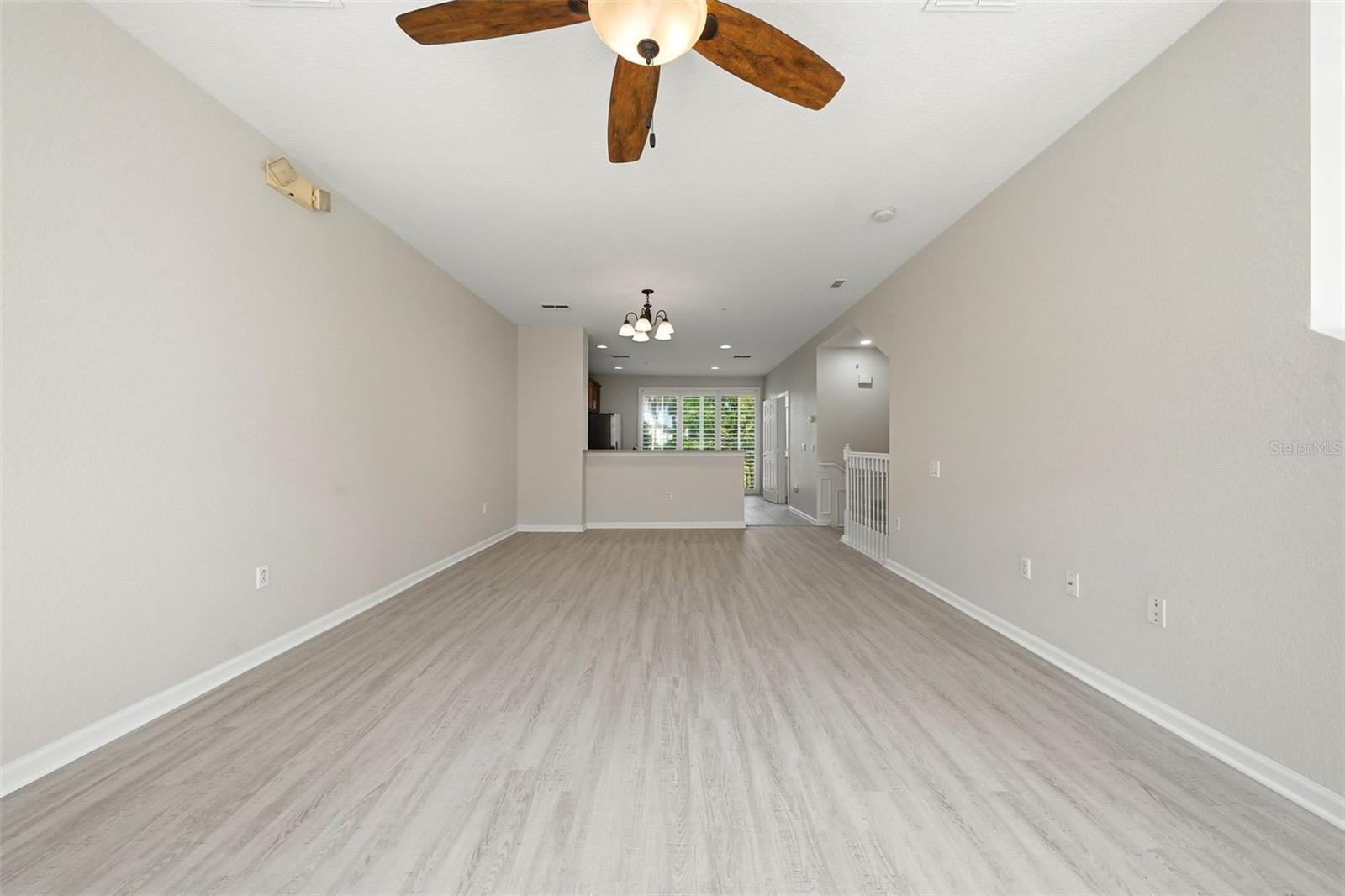 4845 TIDECREST AVE #146, ORLANDO, FL — photo 28