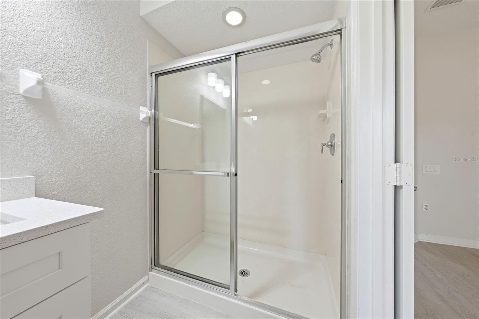 4845 TIDECREST AVE #146, ORLANDO, FL — photo 29