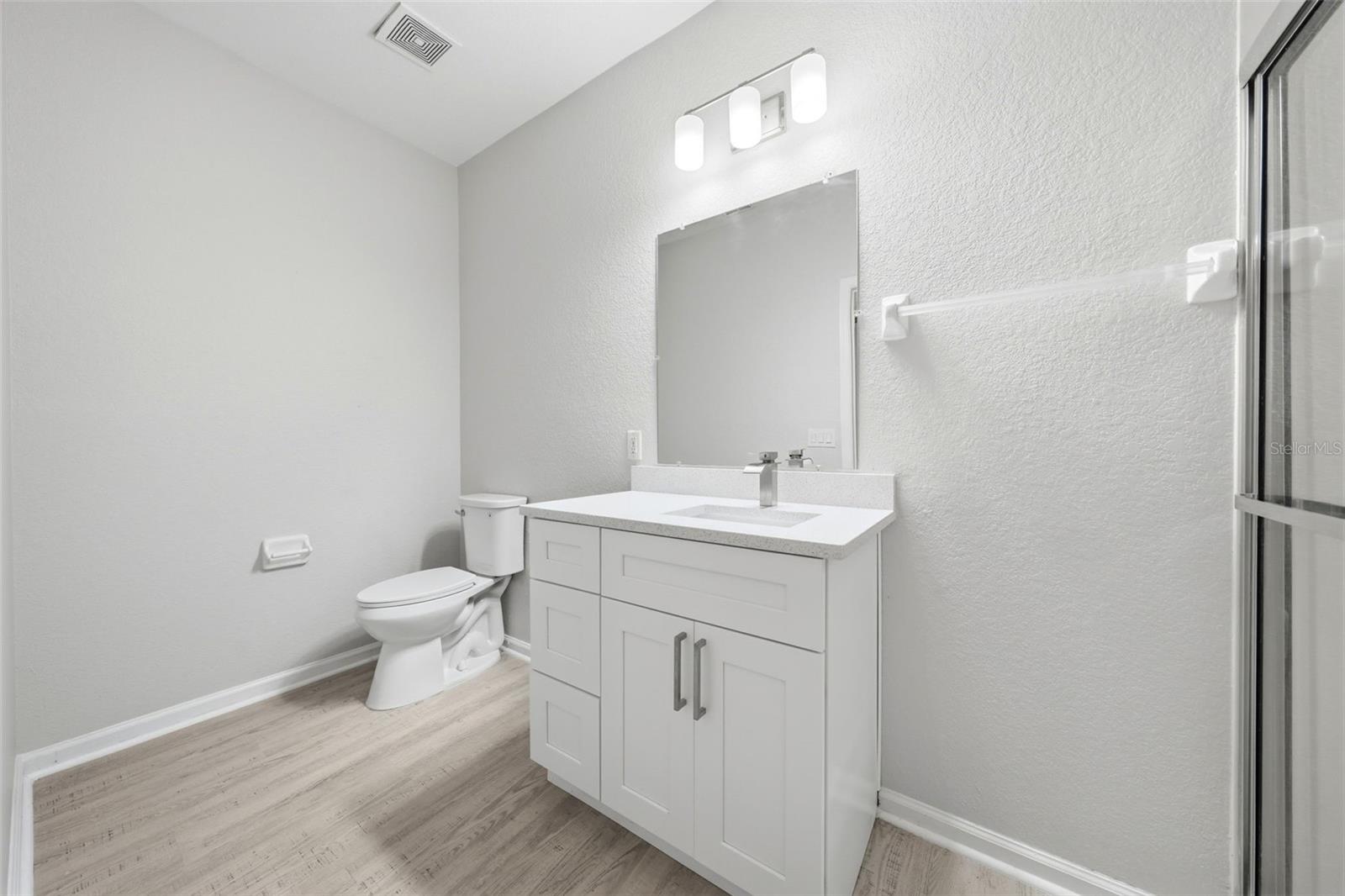 4845 TIDECREST AVE #146, ORLANDO, FL — photo 30