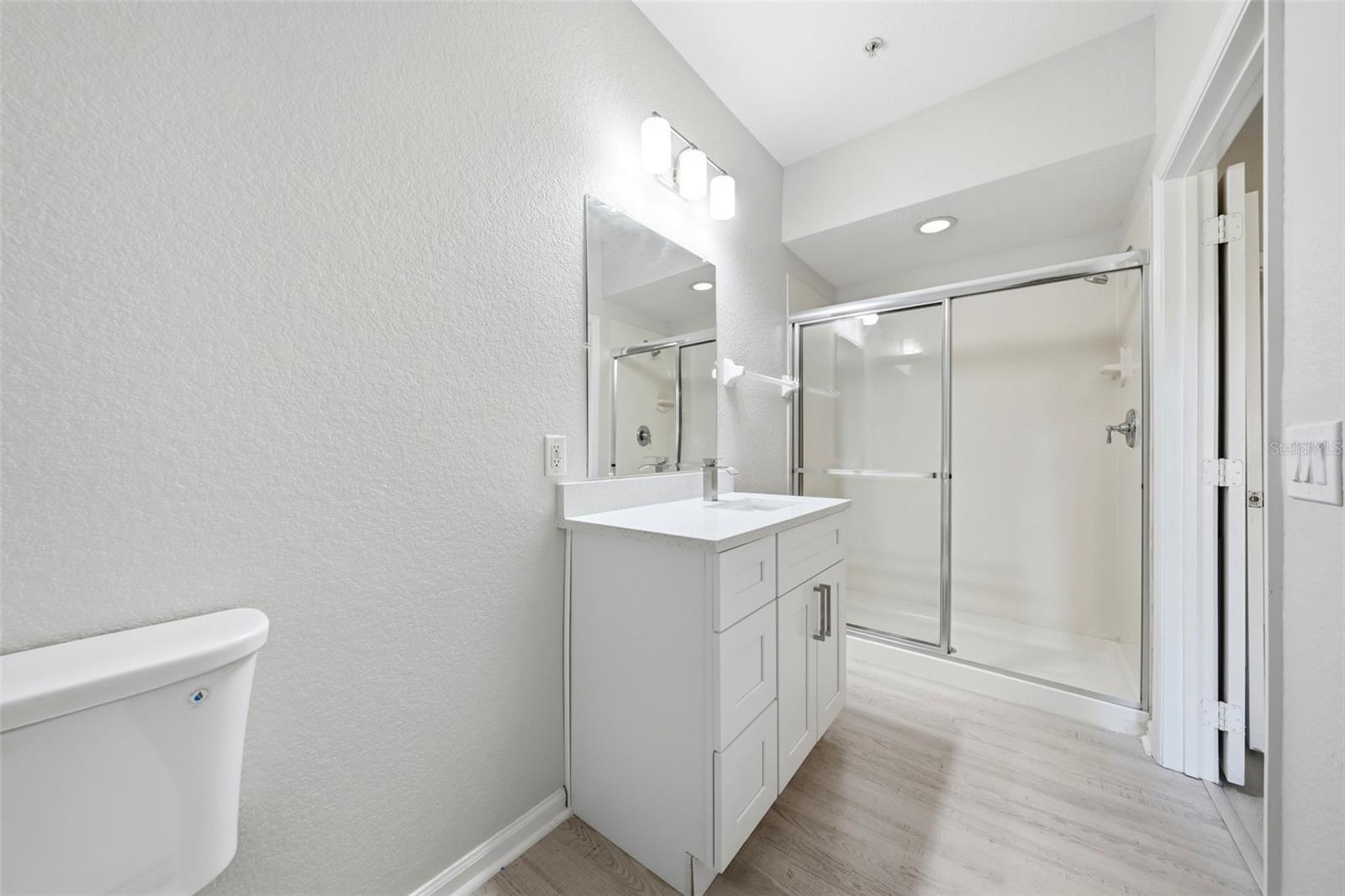 4845 TIDECREST AVE #146, ORLANDO, FL — photo 31