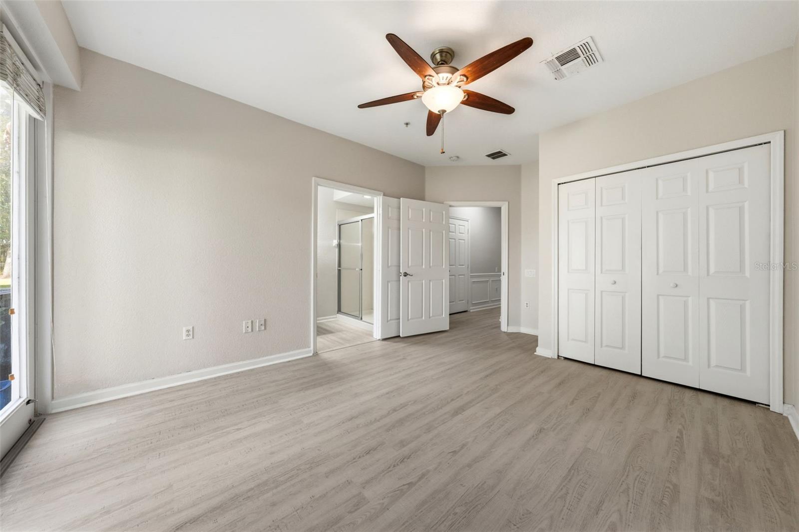 4845 TIDECREST AVE #146, ORLANDO, FL — photo 32