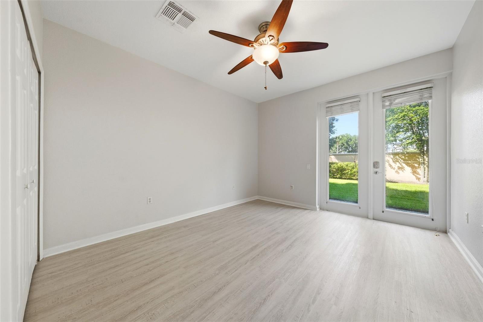4845 TIDECREST AVE #146, ORLANDO, FL — photo 33