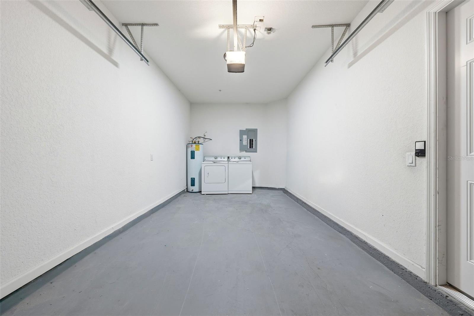 4845 TIDECREST AVE #146, ORLANDO, FL — photo 34