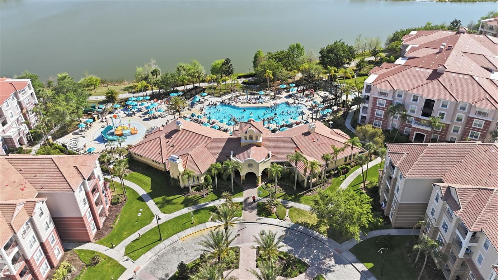 4845 TIDECREST AVE #146, ORLANDO, FL — photo 40