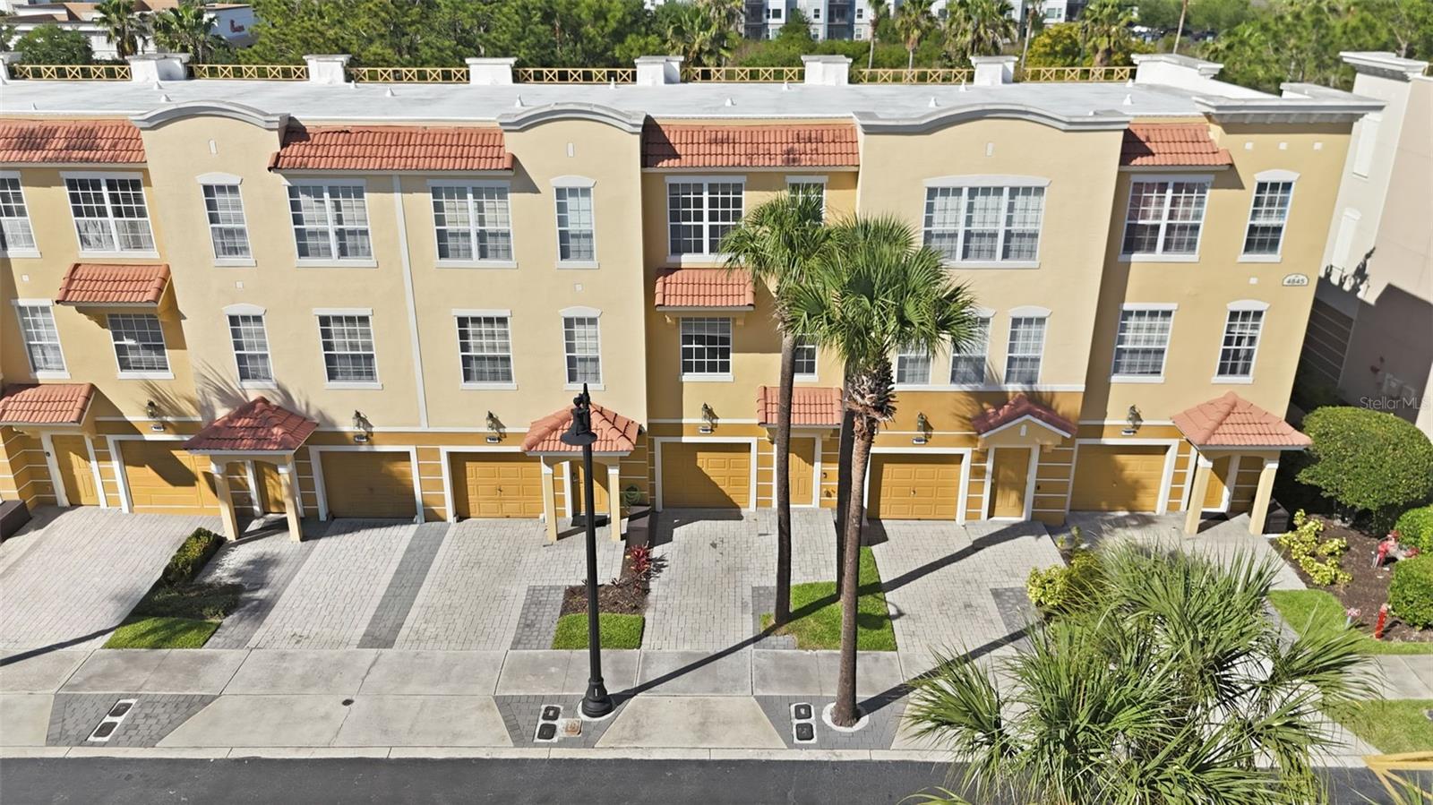 4845 TIDECREST AVE #146, ORLANDO, FL — photo 41