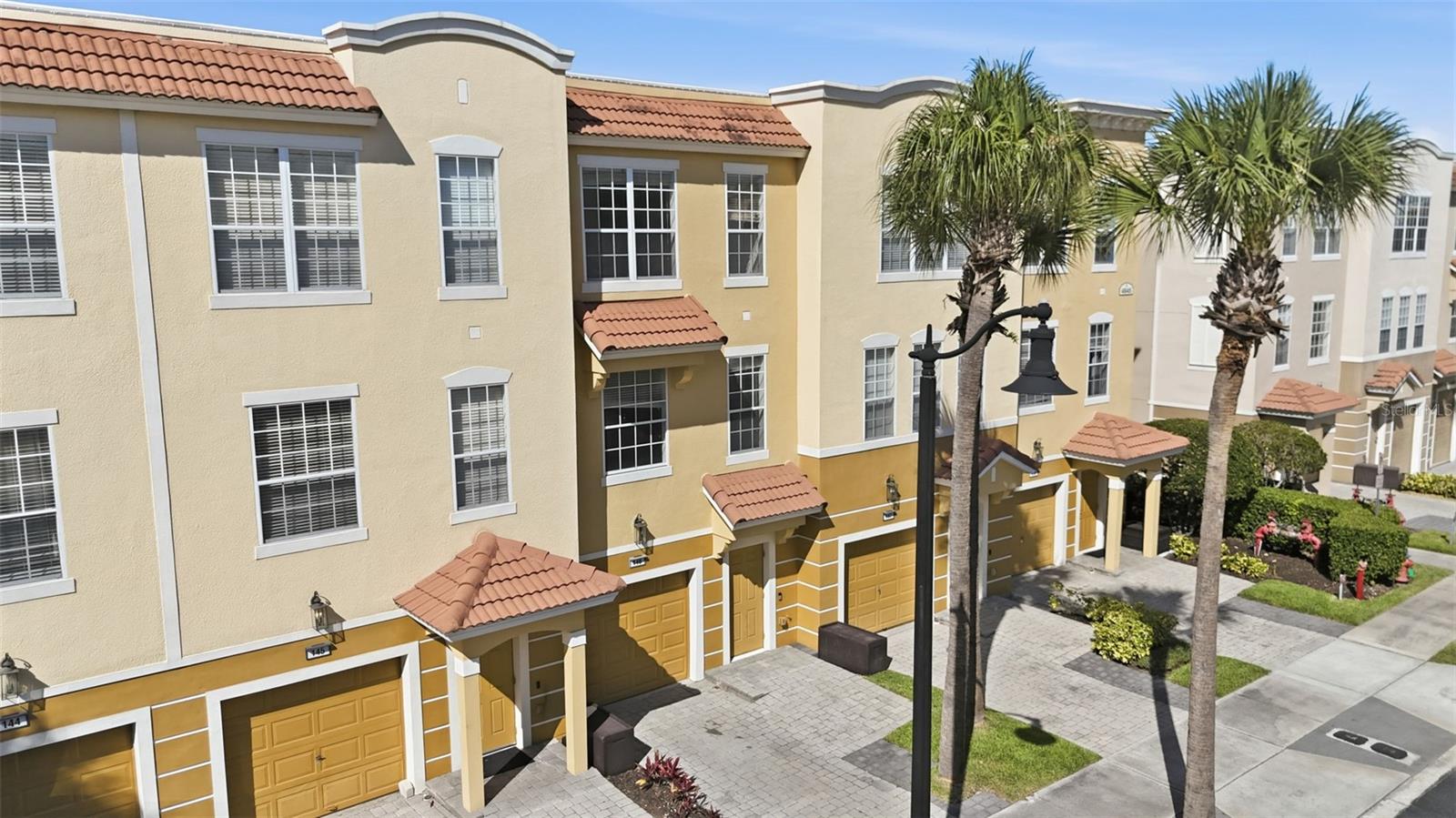 4845 TIDECREST AVE #146, ORLANDO, FL — photo 42