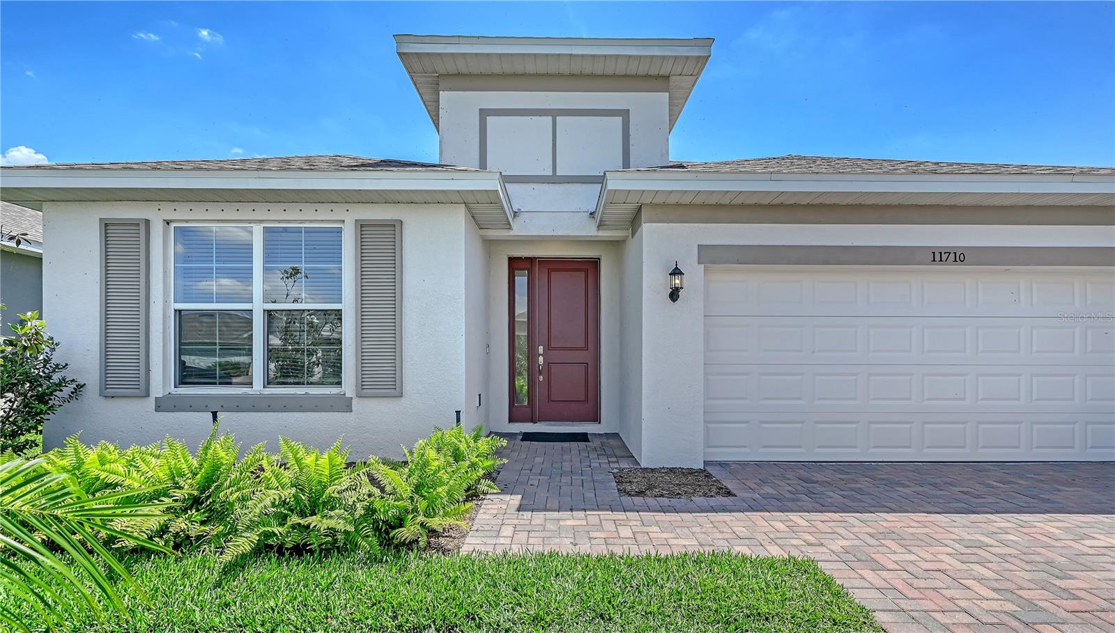 11710 LITTLE RIVER WAY, PARRISH, FL — photo 2