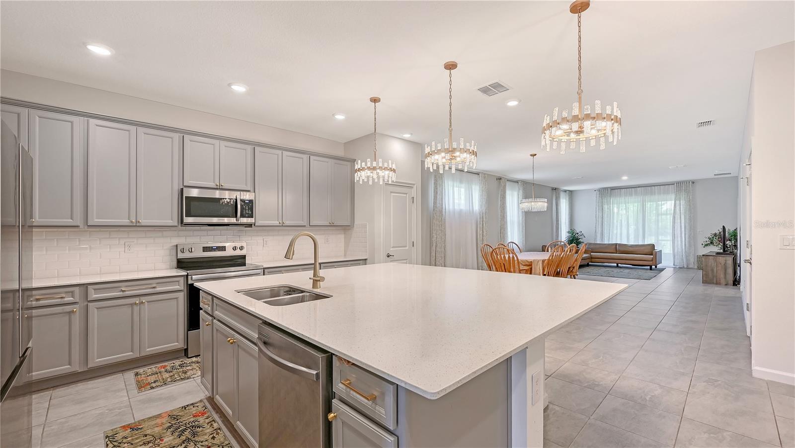 11710 LITTLE RIVER WAY, PARRISH, FL — photo 3