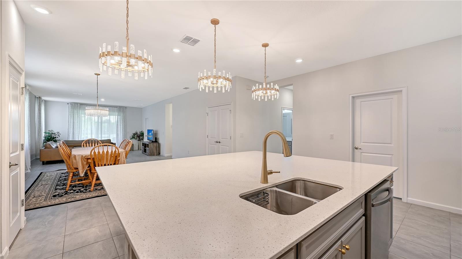 11710 LITTLE RIVER WAY, PARRISH, FL — photo 4