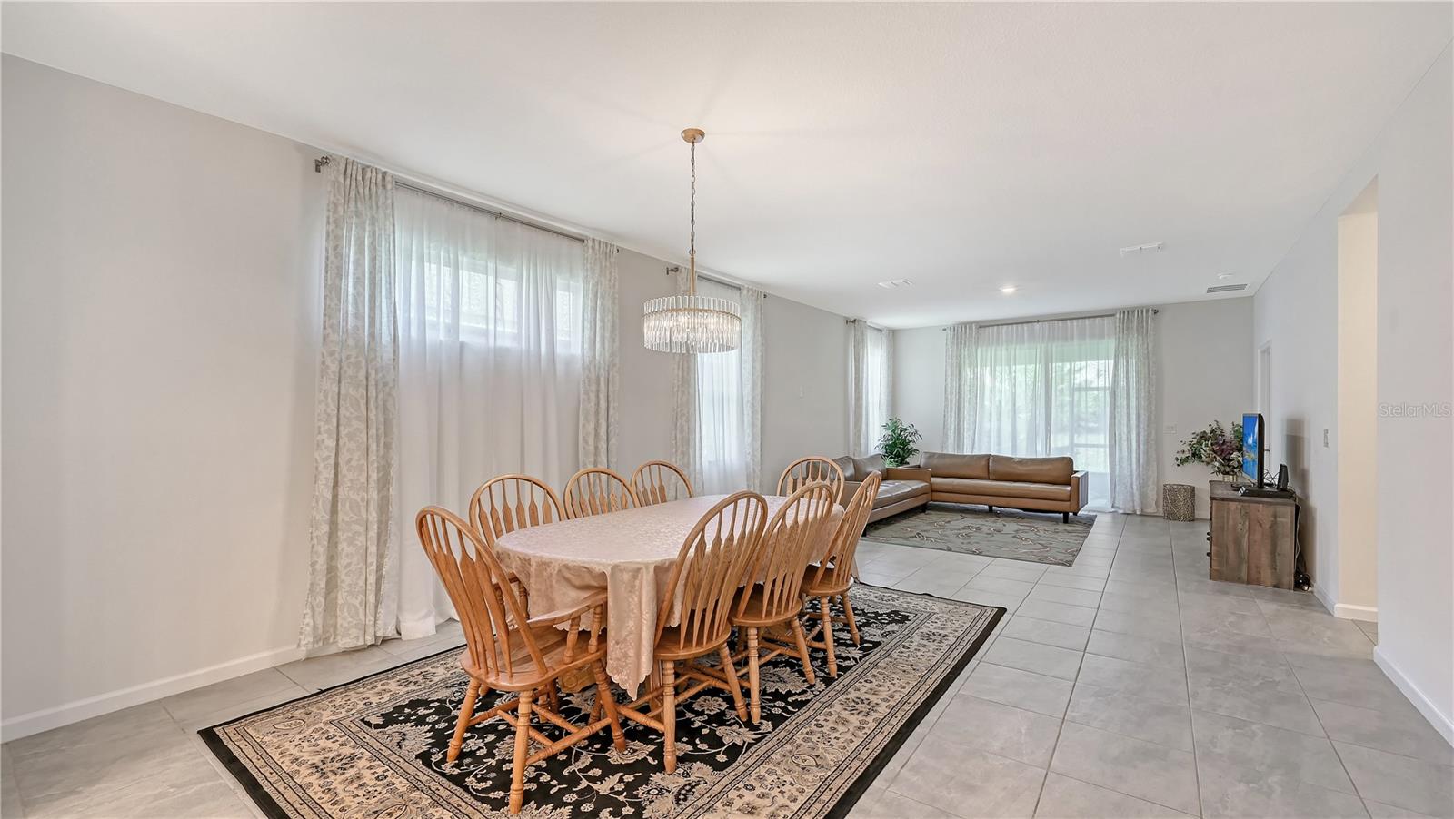 11710 LITTLE RIVER WAY, PARRISH, FL — photo 5