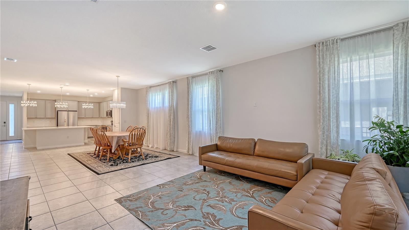 11710 LITTLE RIVER WAY, PARRISH, FL — photo 10