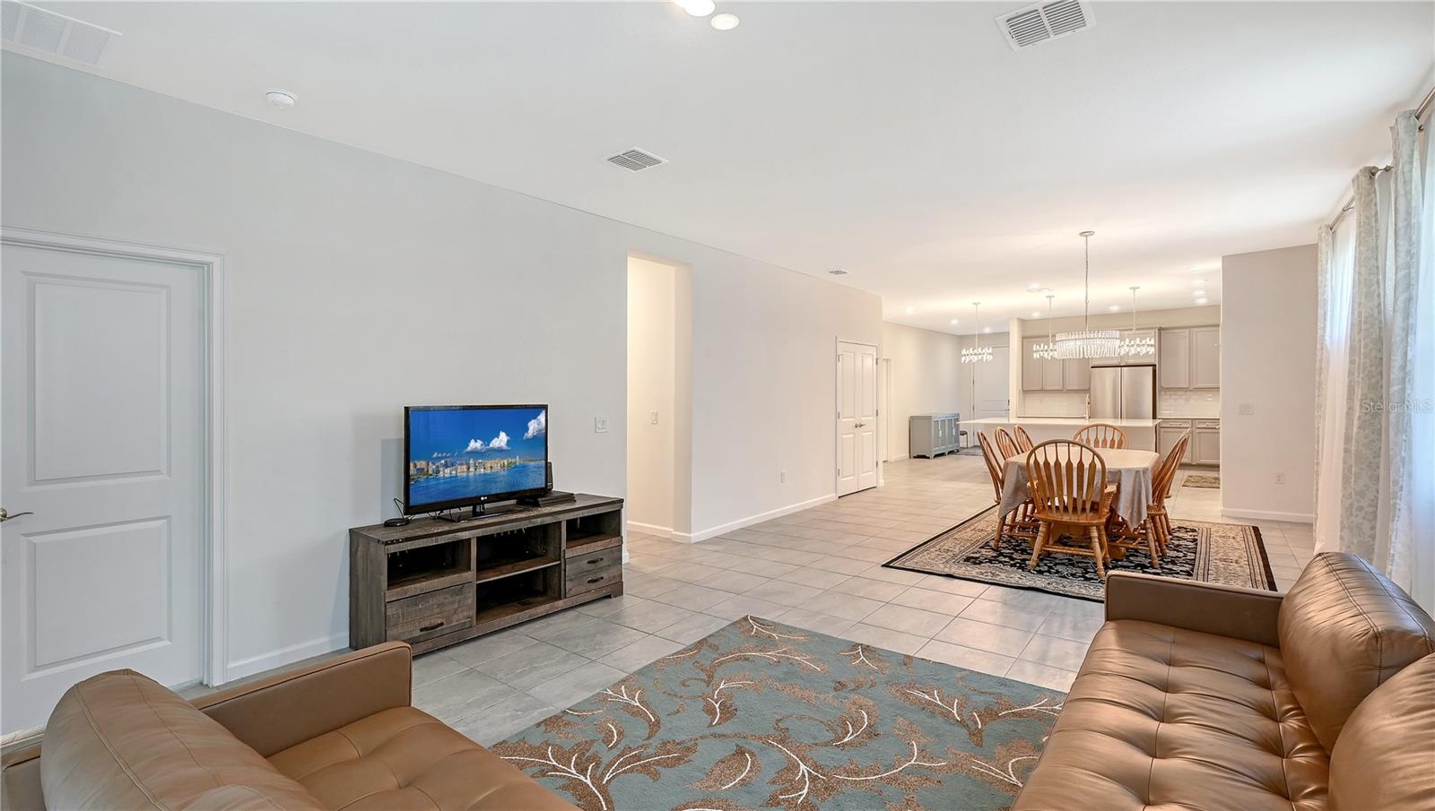 11710 LITTLE RIVER WAY, PARRISH, FL — photo 11