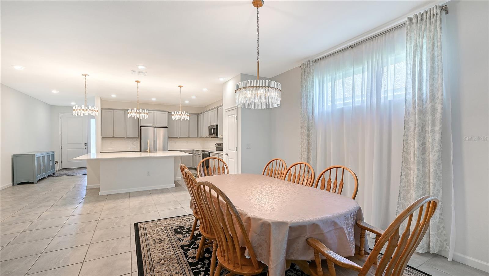 11710 LITTLE RIVER WAY, PARRISH, FL — photo 12